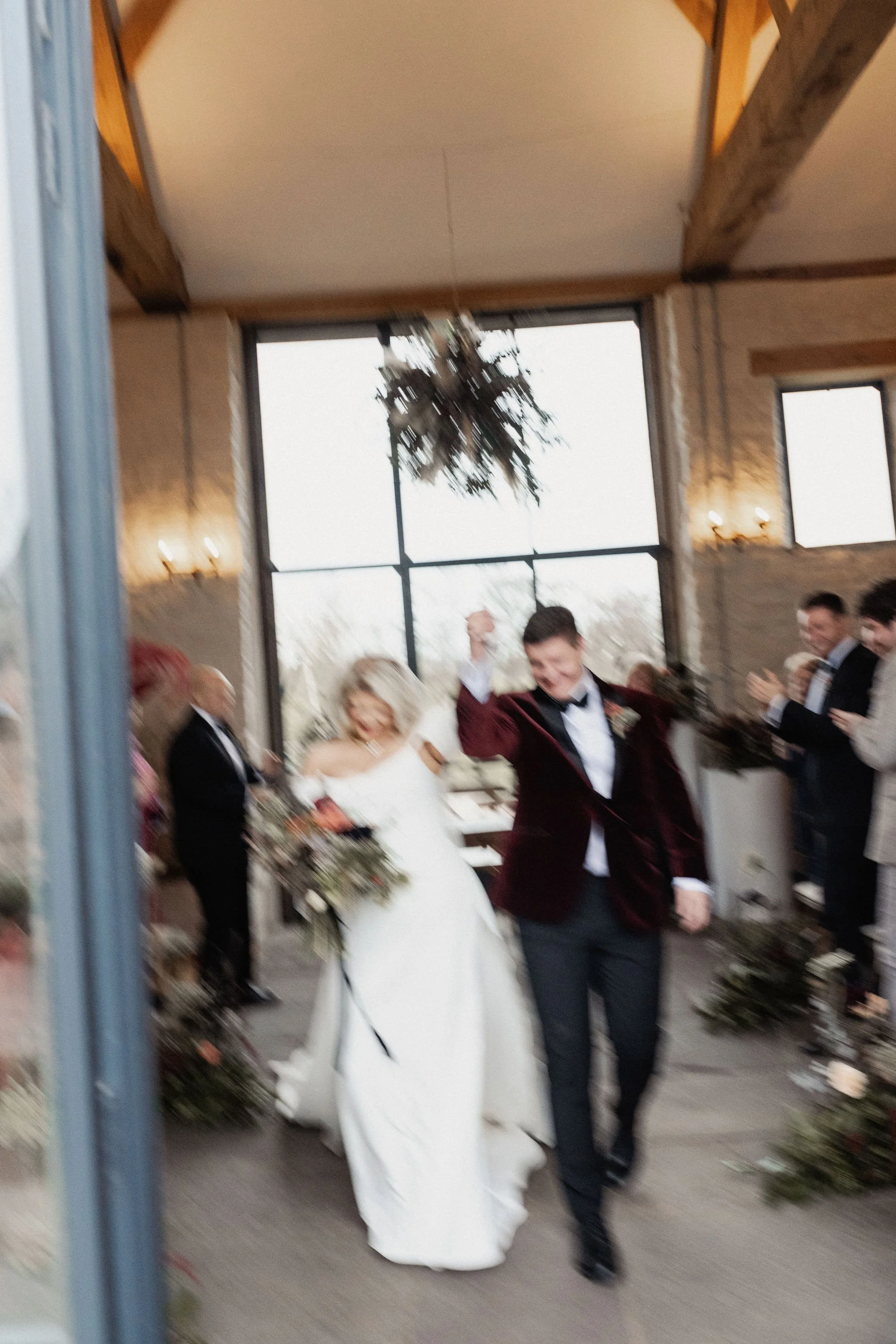LlantilioHouseAbergavennyWeddingPhotographybyPhotographerBenHolbrook-25.jpg