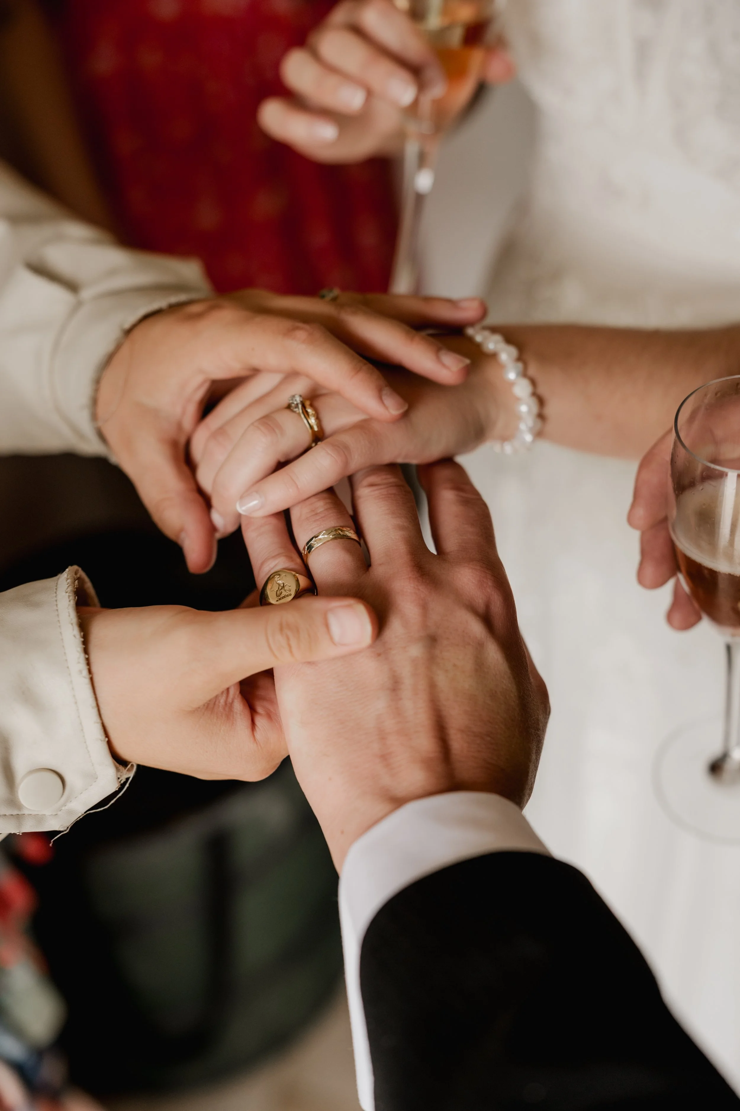 Wedding Photography by Ben Holbrook Photography-8.JPG