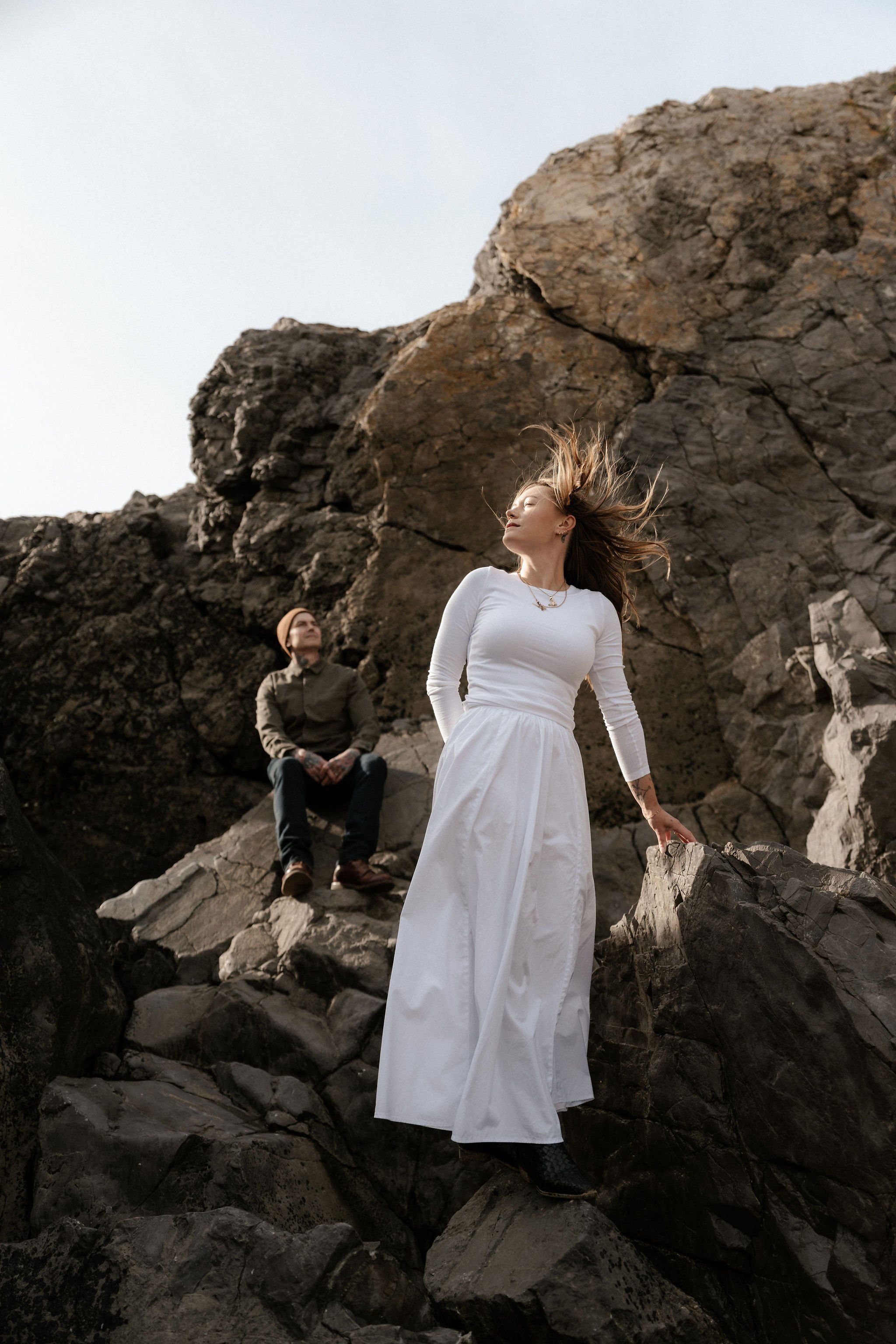 Outdoorcouplephotoshootsessionswalesuk-byBenHolbrookPhotography-15.jpg