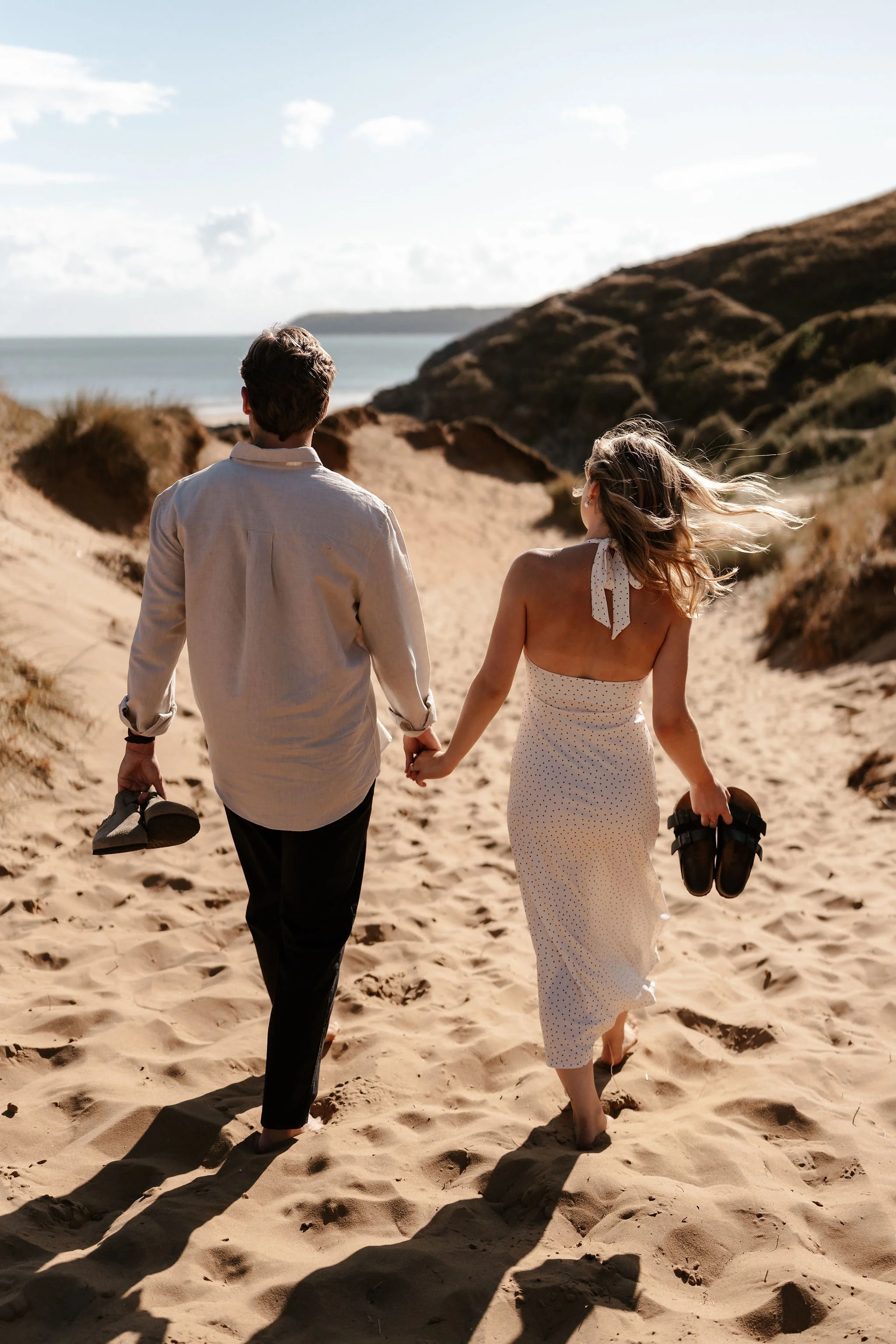 EngagementPhotoshootbyBenHolbrookPhotography-20.jpg