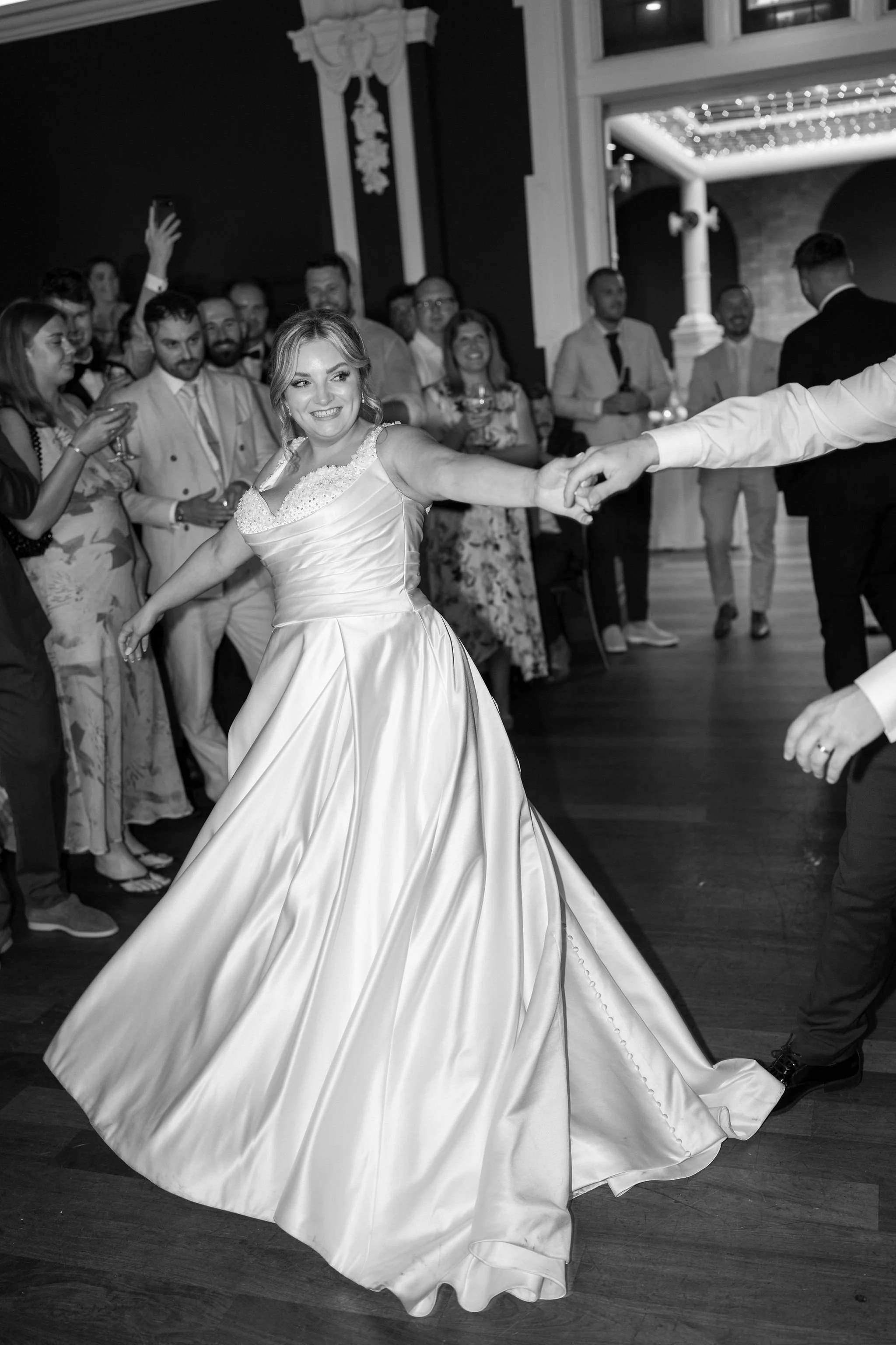 Morgan'sHotelSwanseaWeddingPhotographerBenHolbrookPhotography-55.jpg