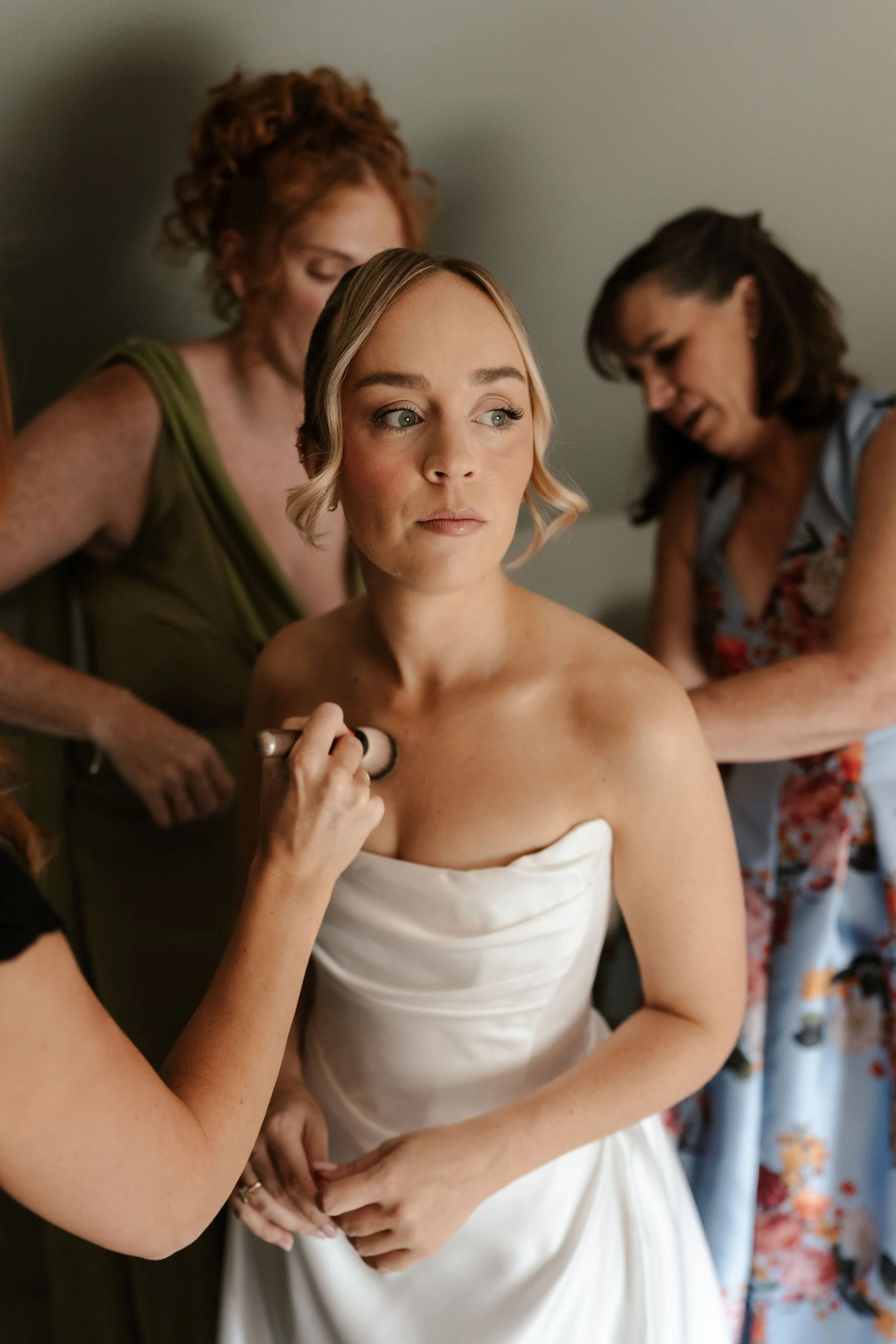 CarmarthenshireWalesWeddingPhotographybyBenHolbrookPhotography-7.jpg