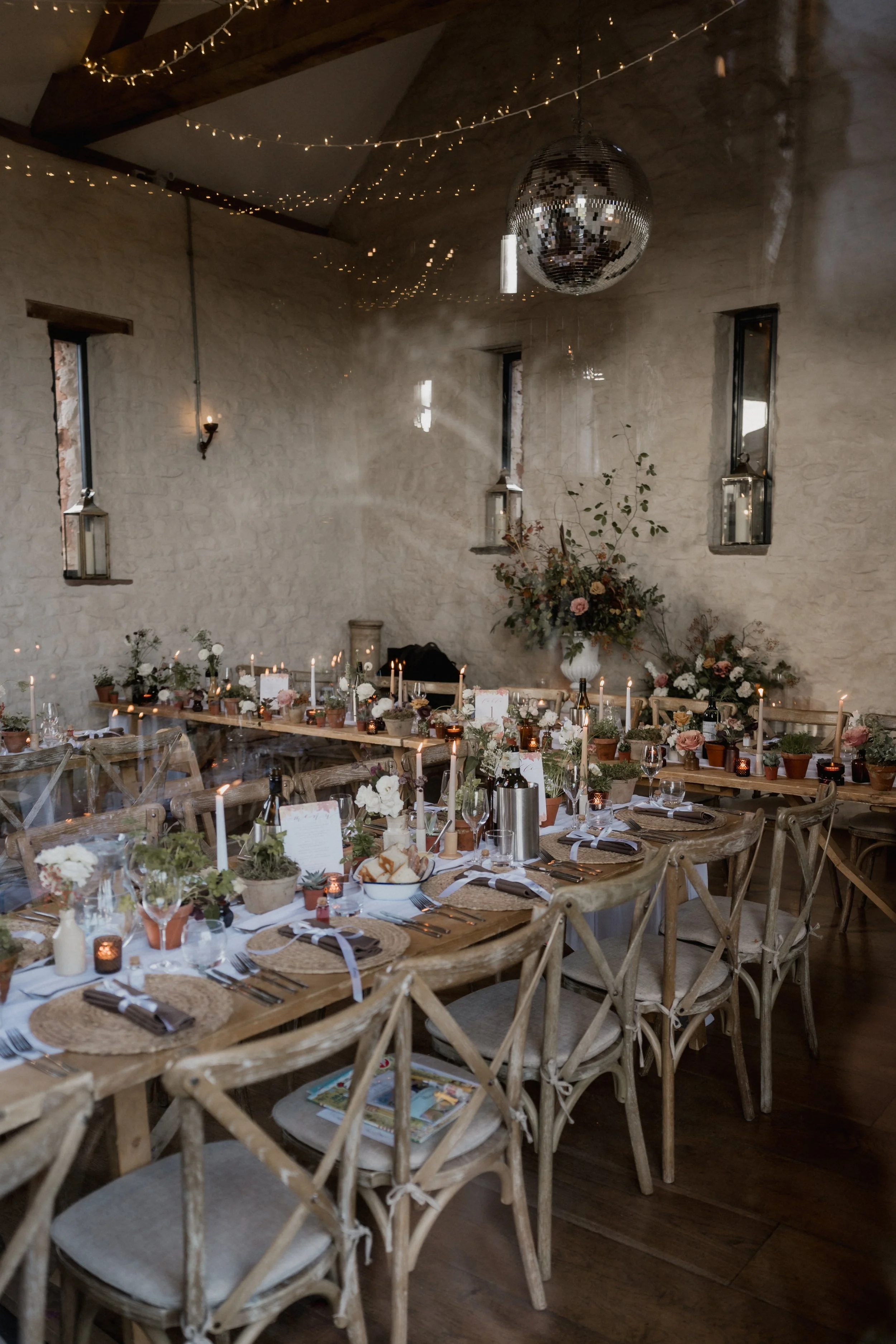 Llantilio House Monthmouthshire Wales Wedding Photography by Ben Holbrook-113.jpg