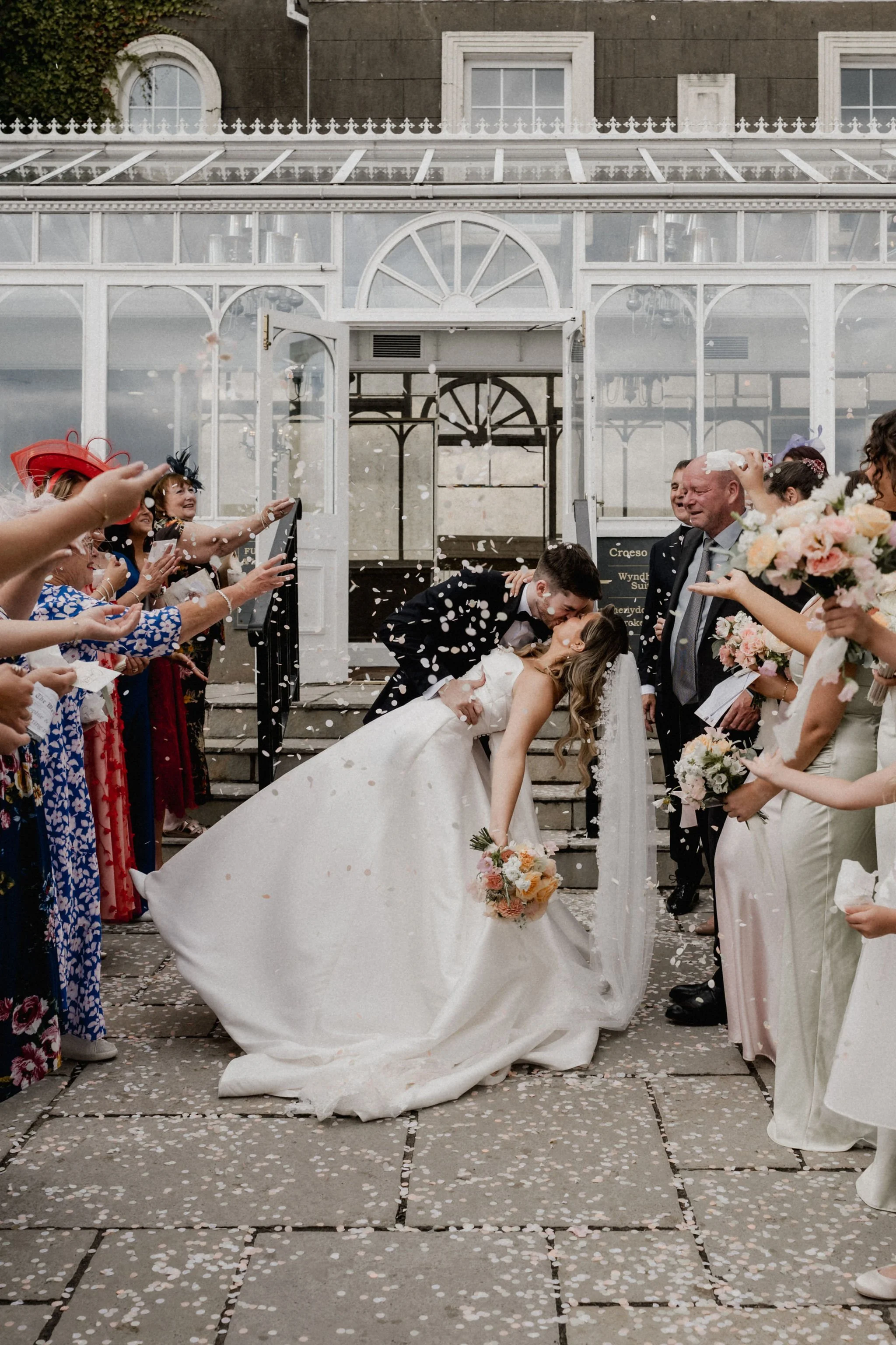 NewHouseHotelCardiffSouthWalesWeddingPhotographybyBenHolbrook-316.jpg