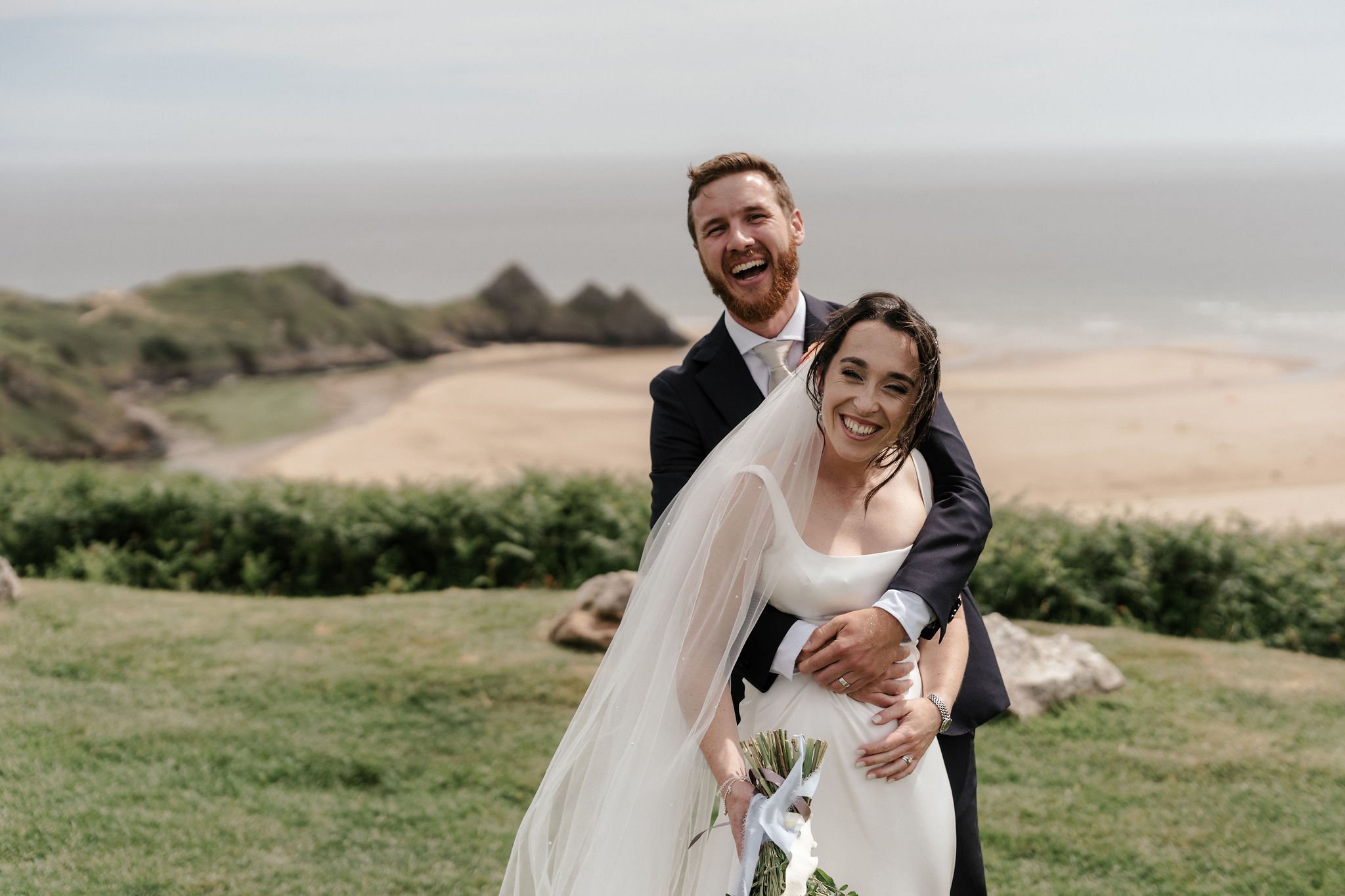 ParcleBreosGowerSwanseaSouthWalesWeddingPhotographybyBenHolbrook-32.jpg