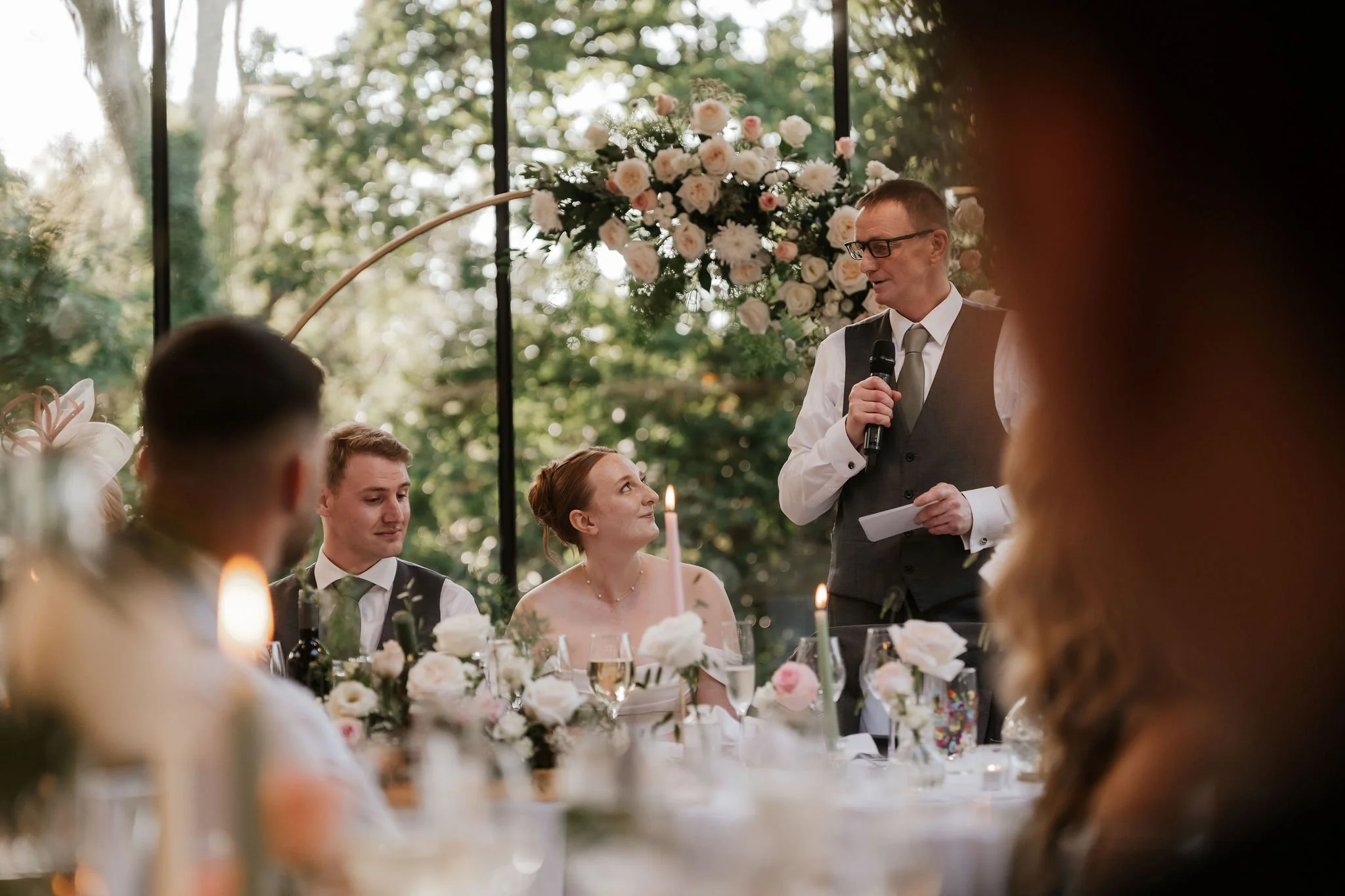 FairyhillWeddingPhotographybyBenHolbrook-89.jpg