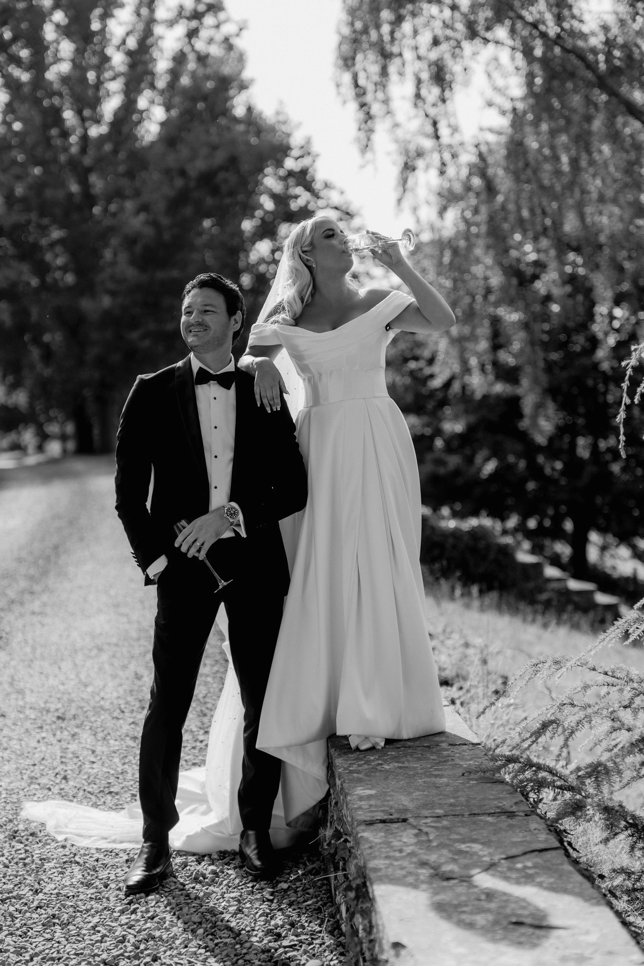 DuffrynMawrCountryHouseAbergavennyWeddingPhotographybyBenHolbrook-480.jpg