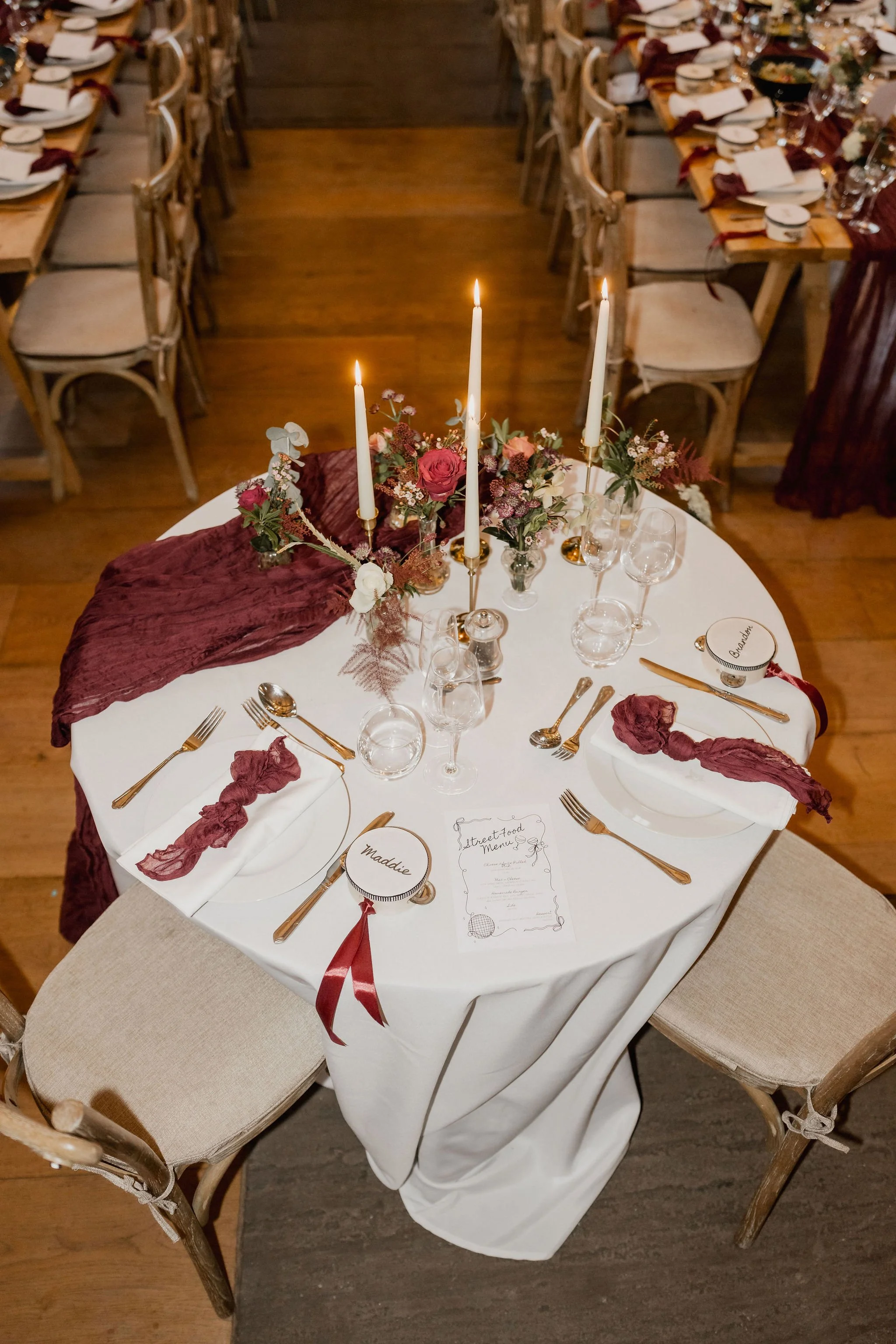 LlantilioHouseAbergavennyWeddingPhotographybyPhotographerBenHolbrook-69.jpg