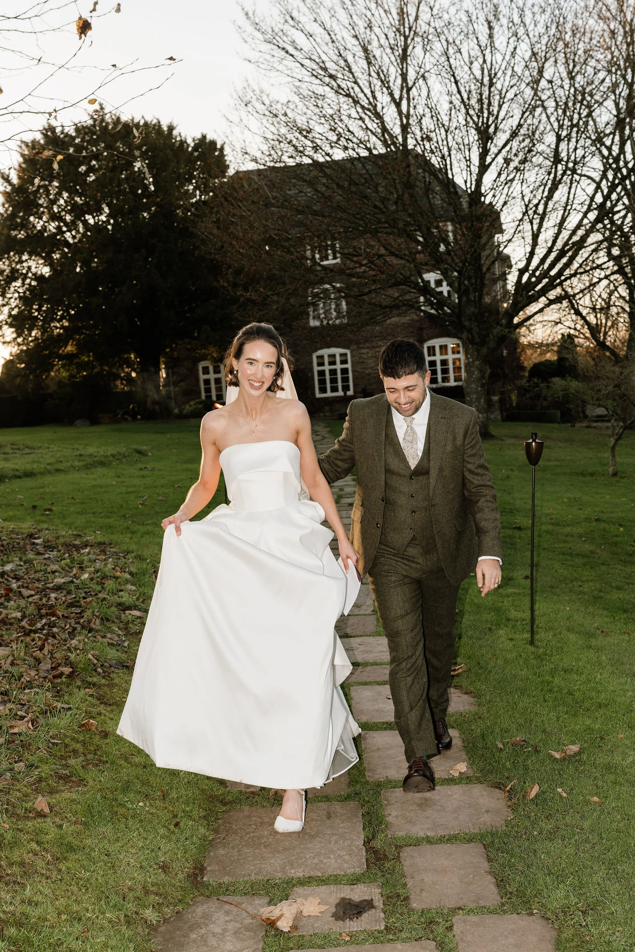 DewsallCourtHerefordWeddingPhotographybyBenHolbrook-704.jpg