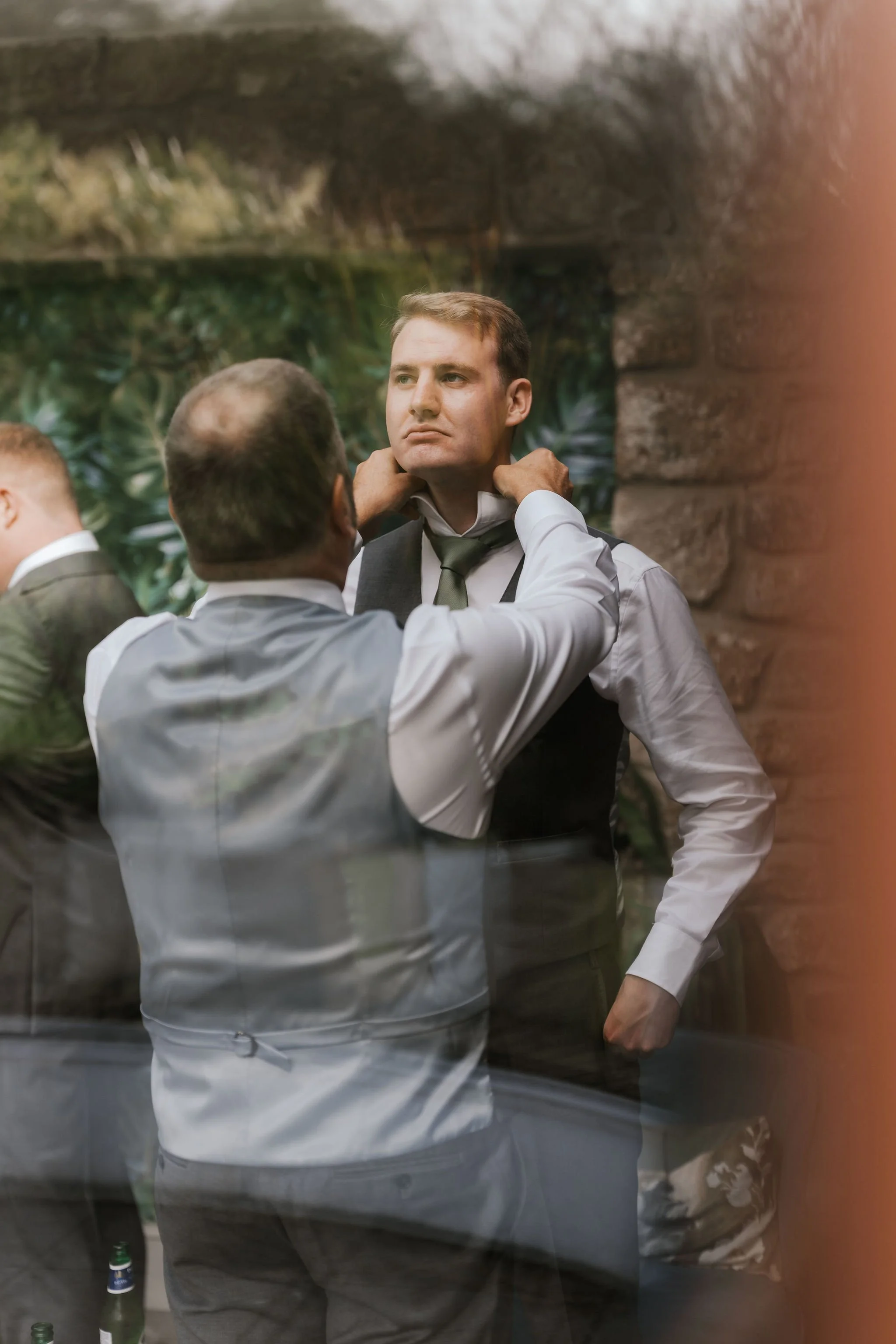 FairyhillWeddingPhotographybyBenHolbrook-11.jpg