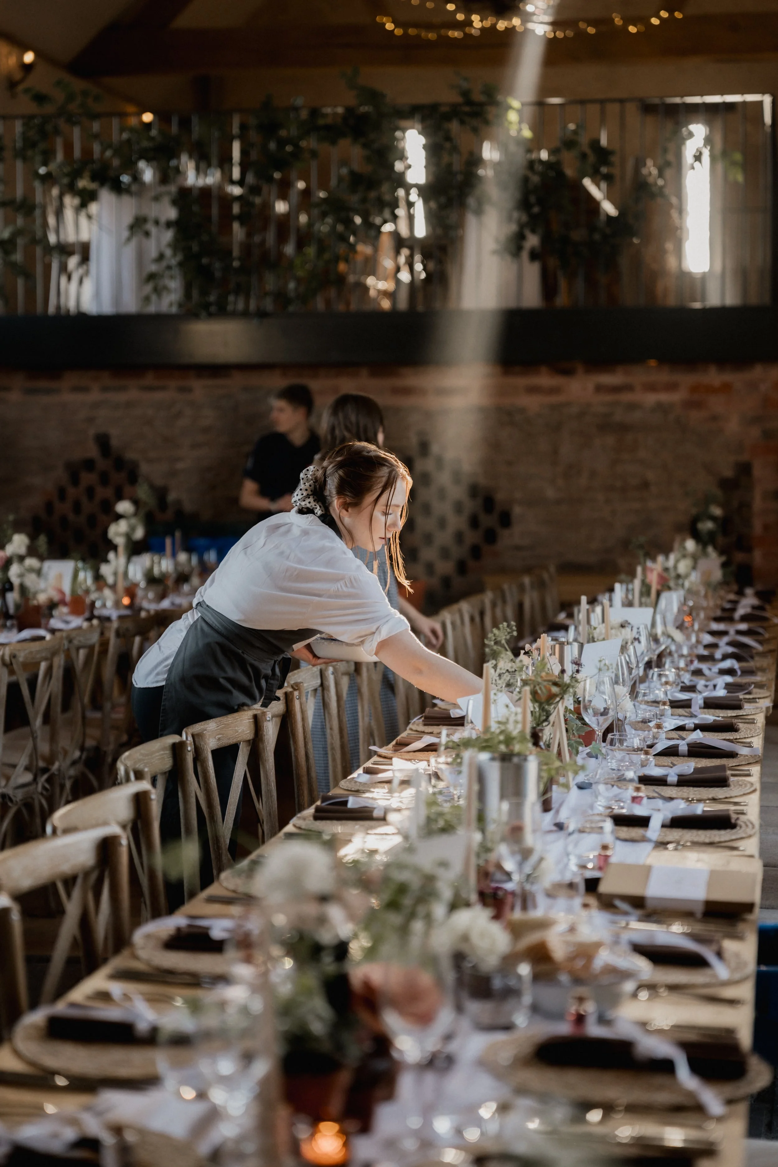 Llantilio House Monthmouthshire Wales Wedding Photography by Ben Holbrook-125.jpg