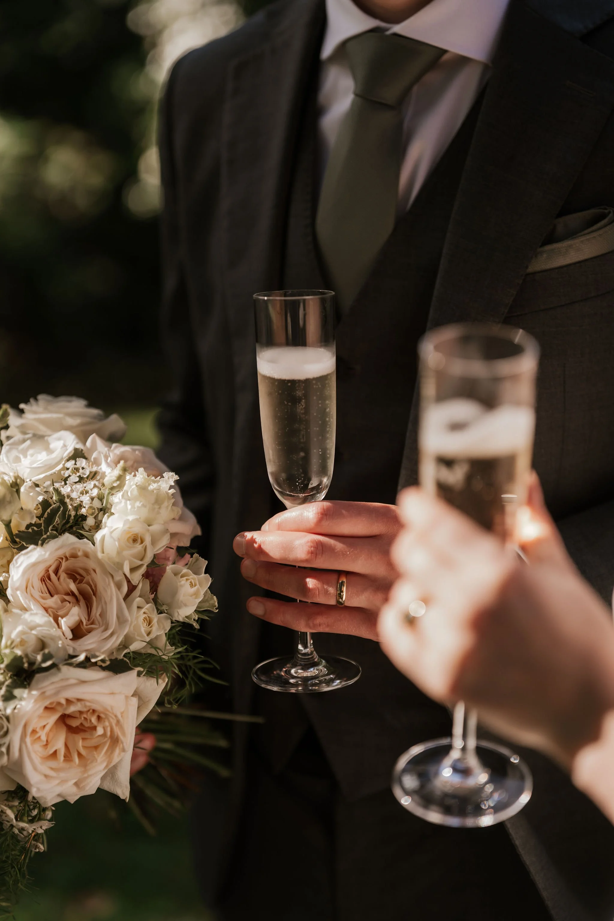 FairyhillWeddingPhotographybyBenHolbrook-70.jpg