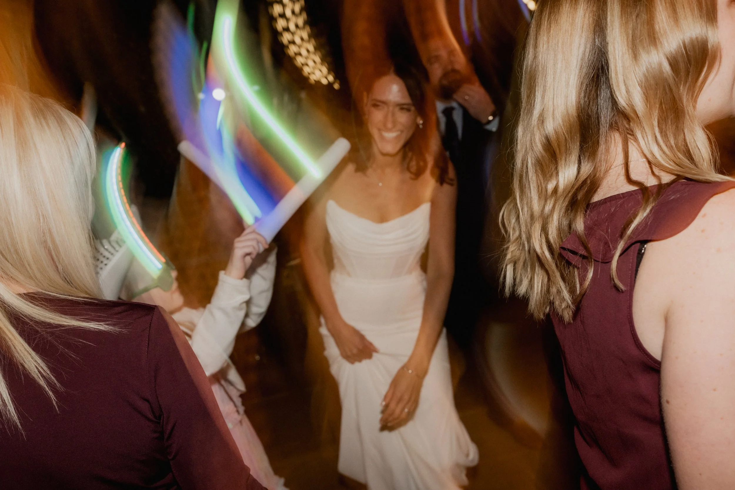 Llantilio House Monthmouthshire Wales Wedding Photography by Ben Holbrook.jpg