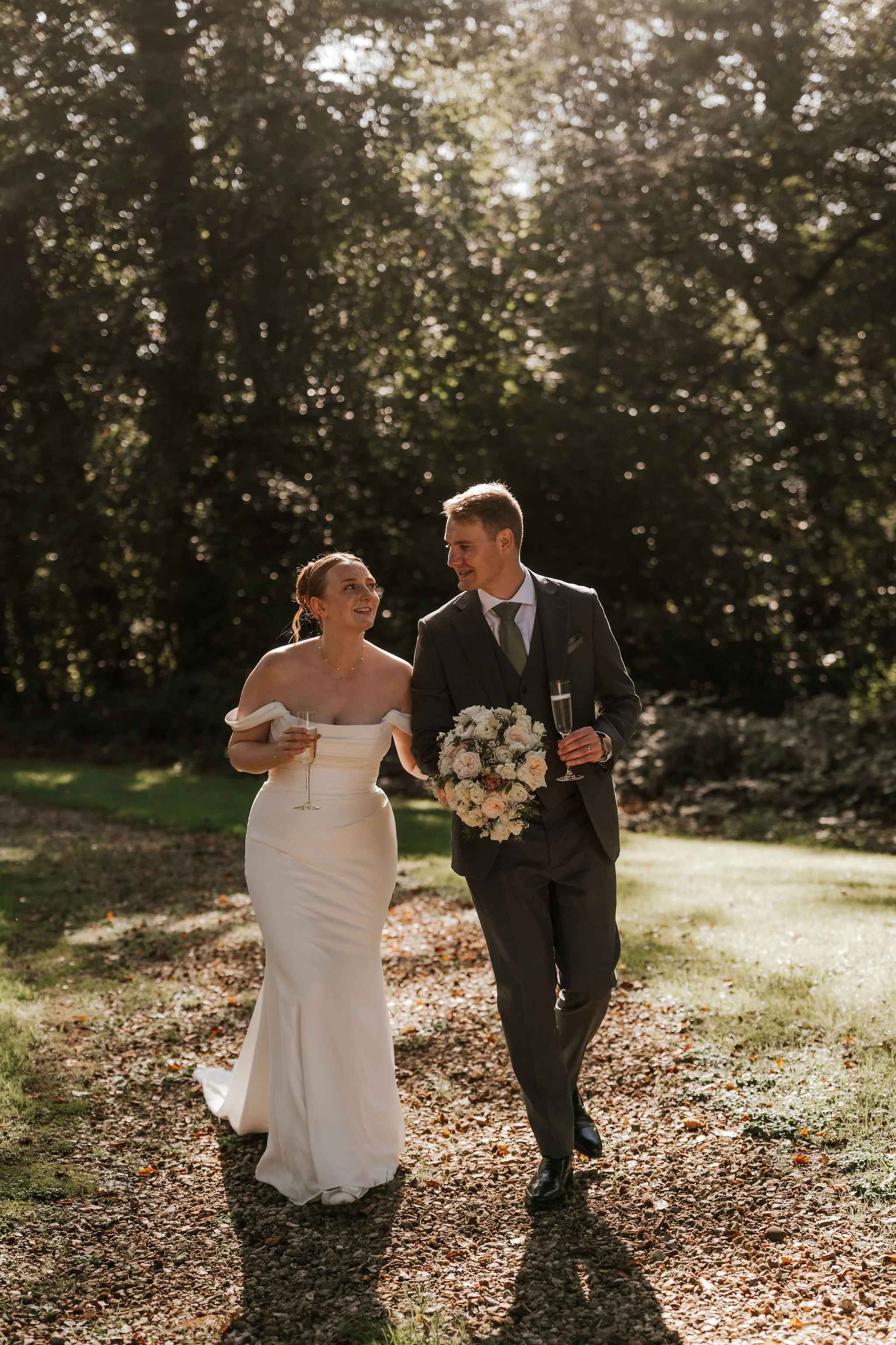 FairyhillWeddingPhotographybyBenHolbrook-68.jpg