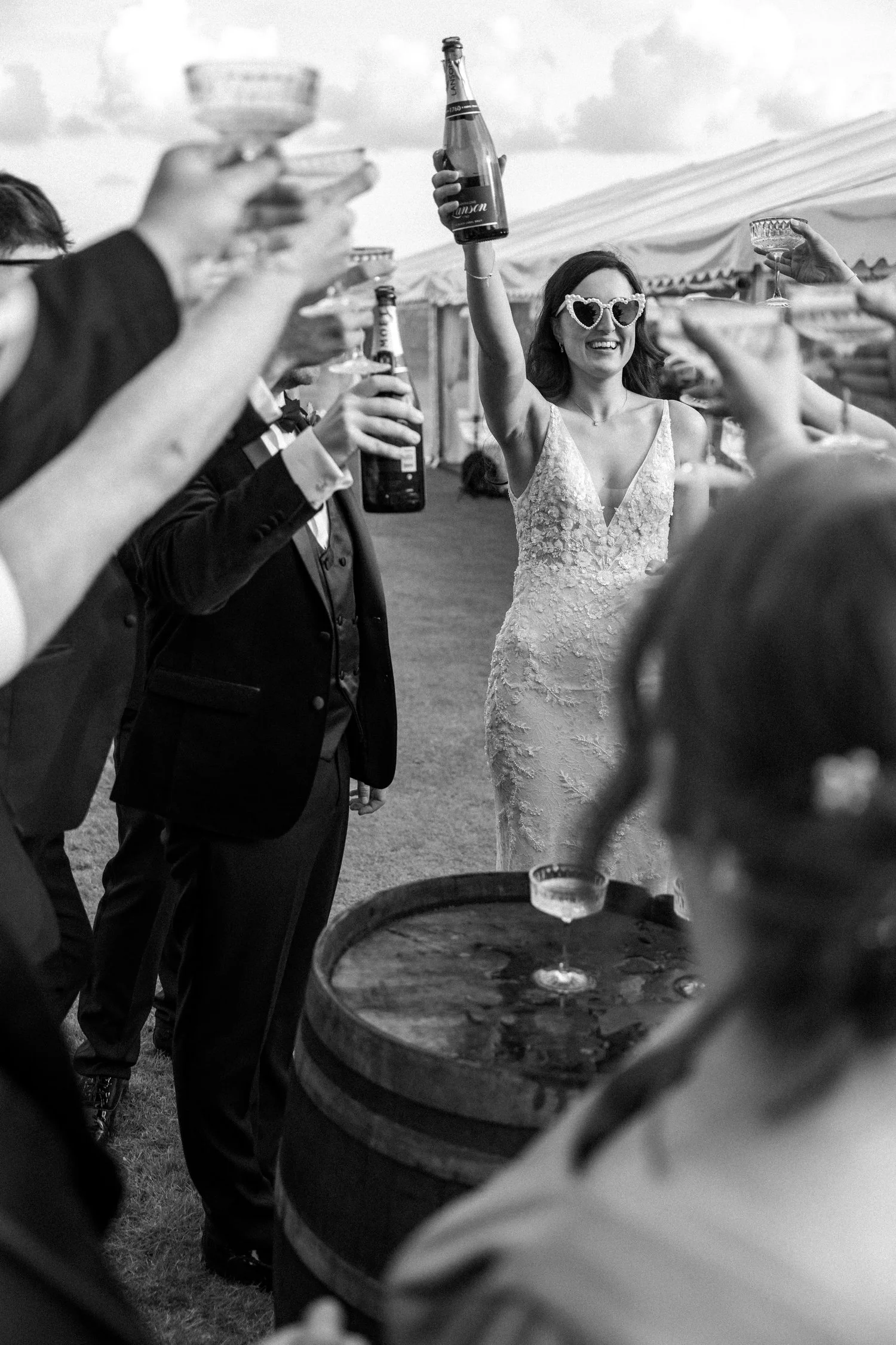 Pembrokeshire+Wedding+Photography+&+Videography+-+Ben+Holbrook-64.jpg