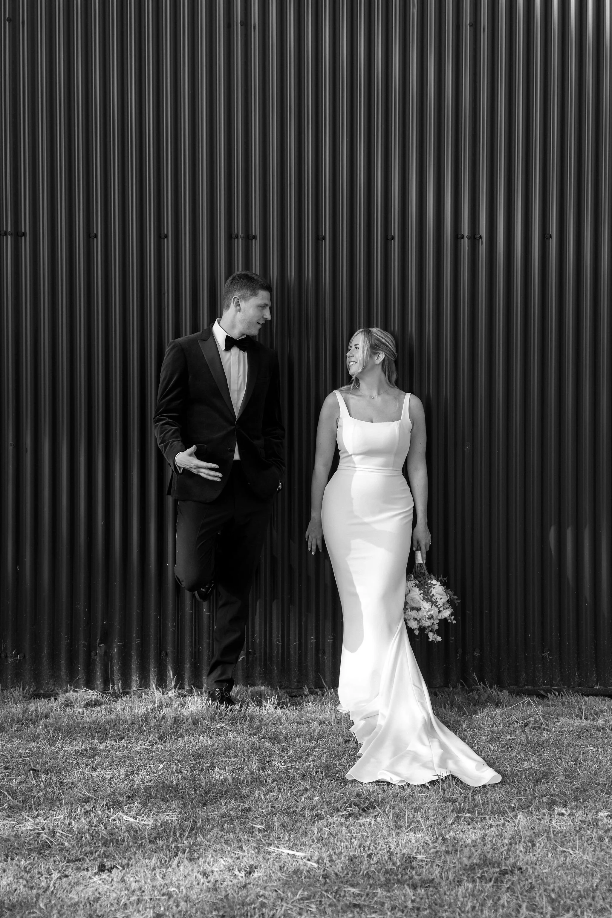 SouthWalesbyBenHolbrook53.jpg