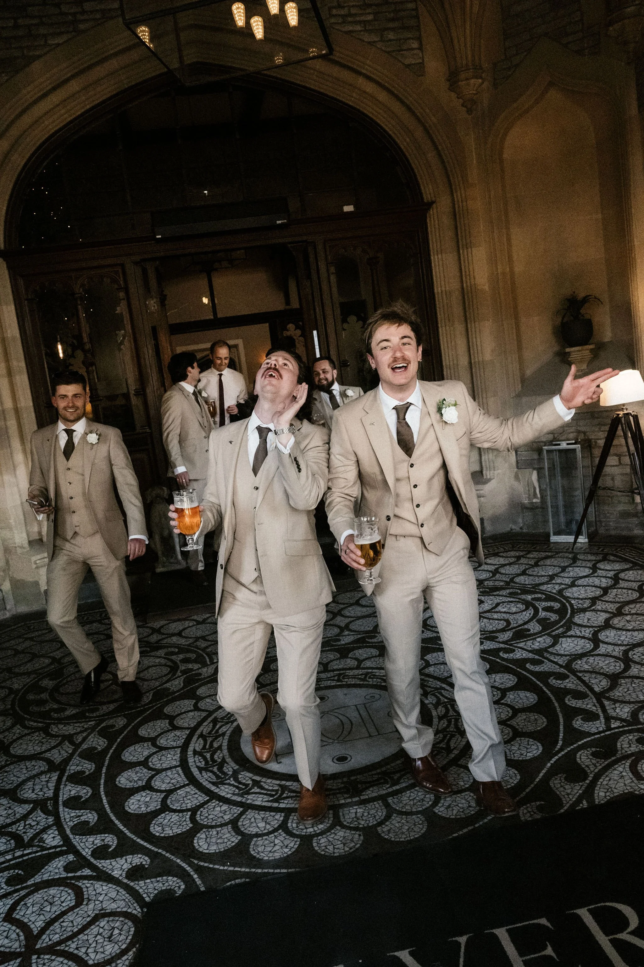 DeVereTortworthWeddingPhotographyPhotographyBenHolbrook-80.jpg