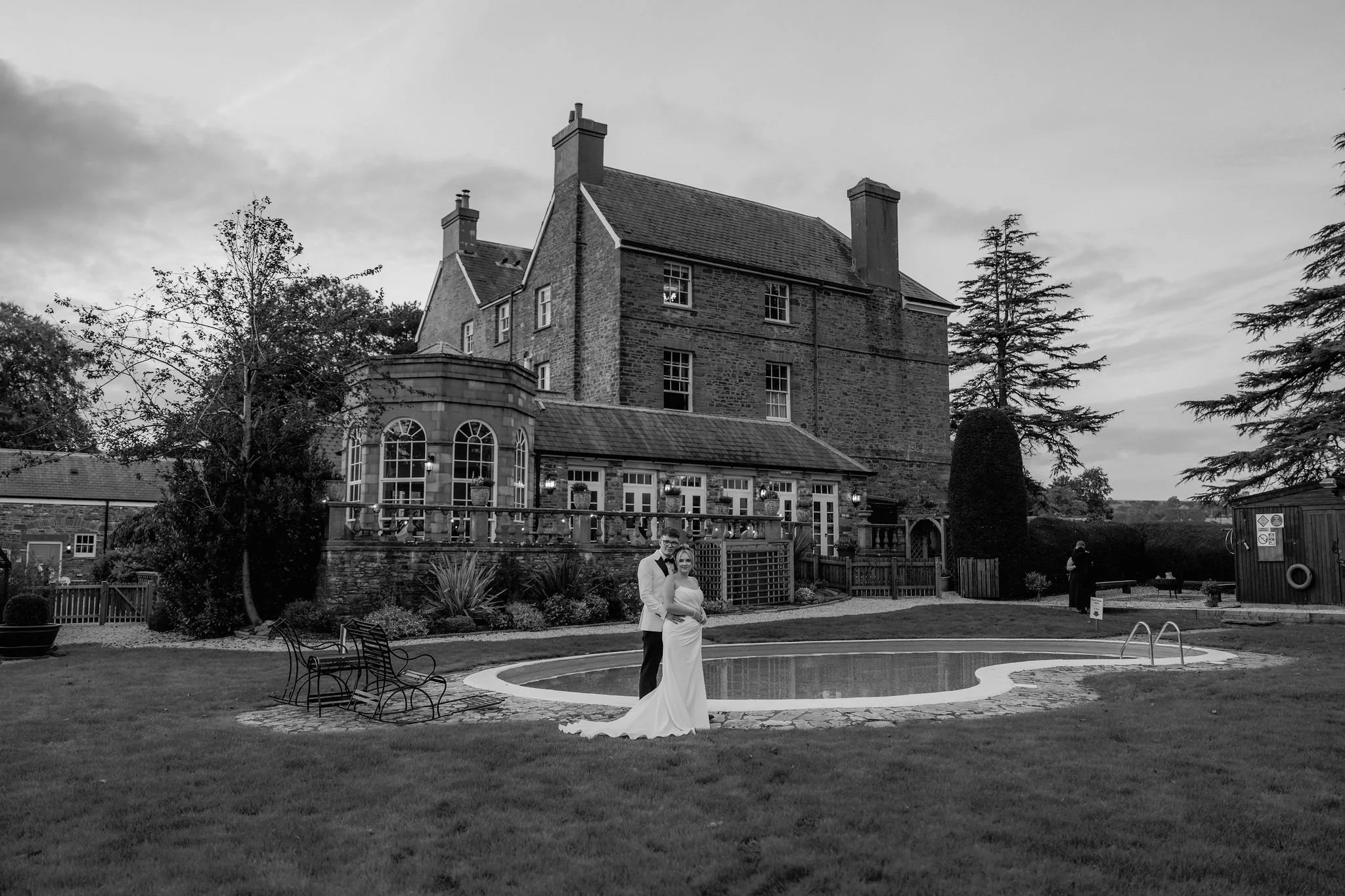 PeterstoneCourtSouthWalesWeddingPhotographybyBenHolbrookPhotography-914.jpg