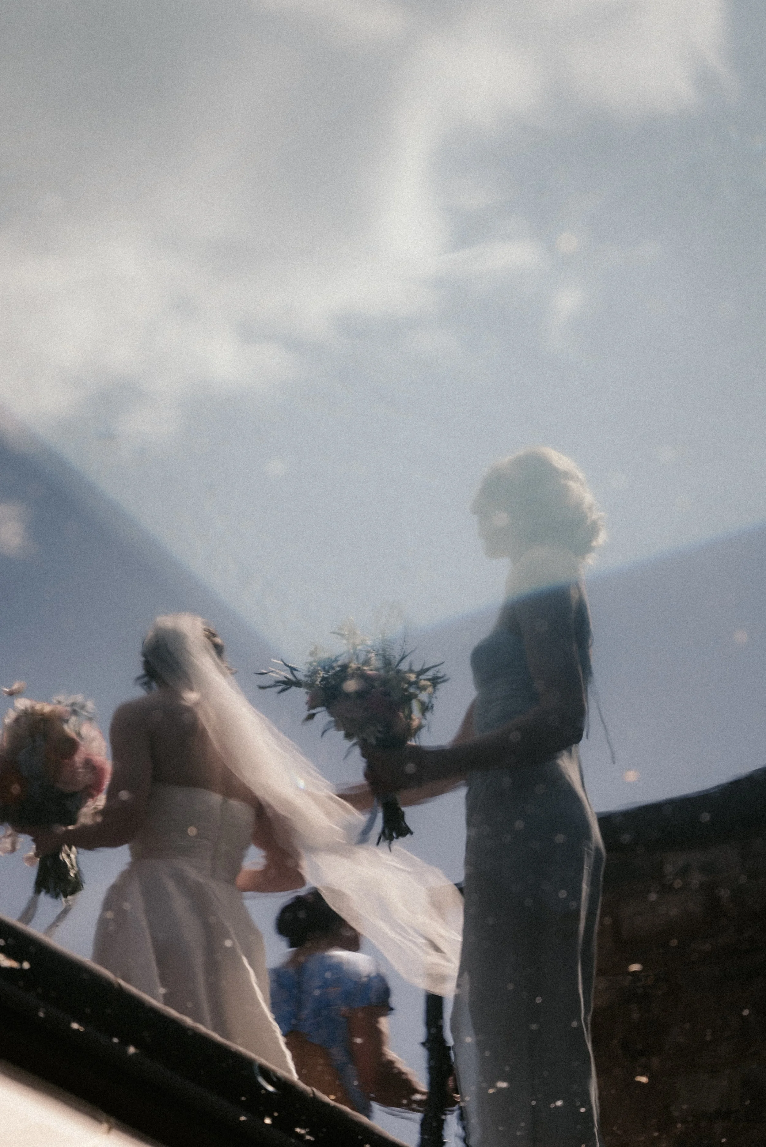 Llantilio House Monmouthshire, Wales Wedding Photography by Ben Holbrook Photography-11.JPG