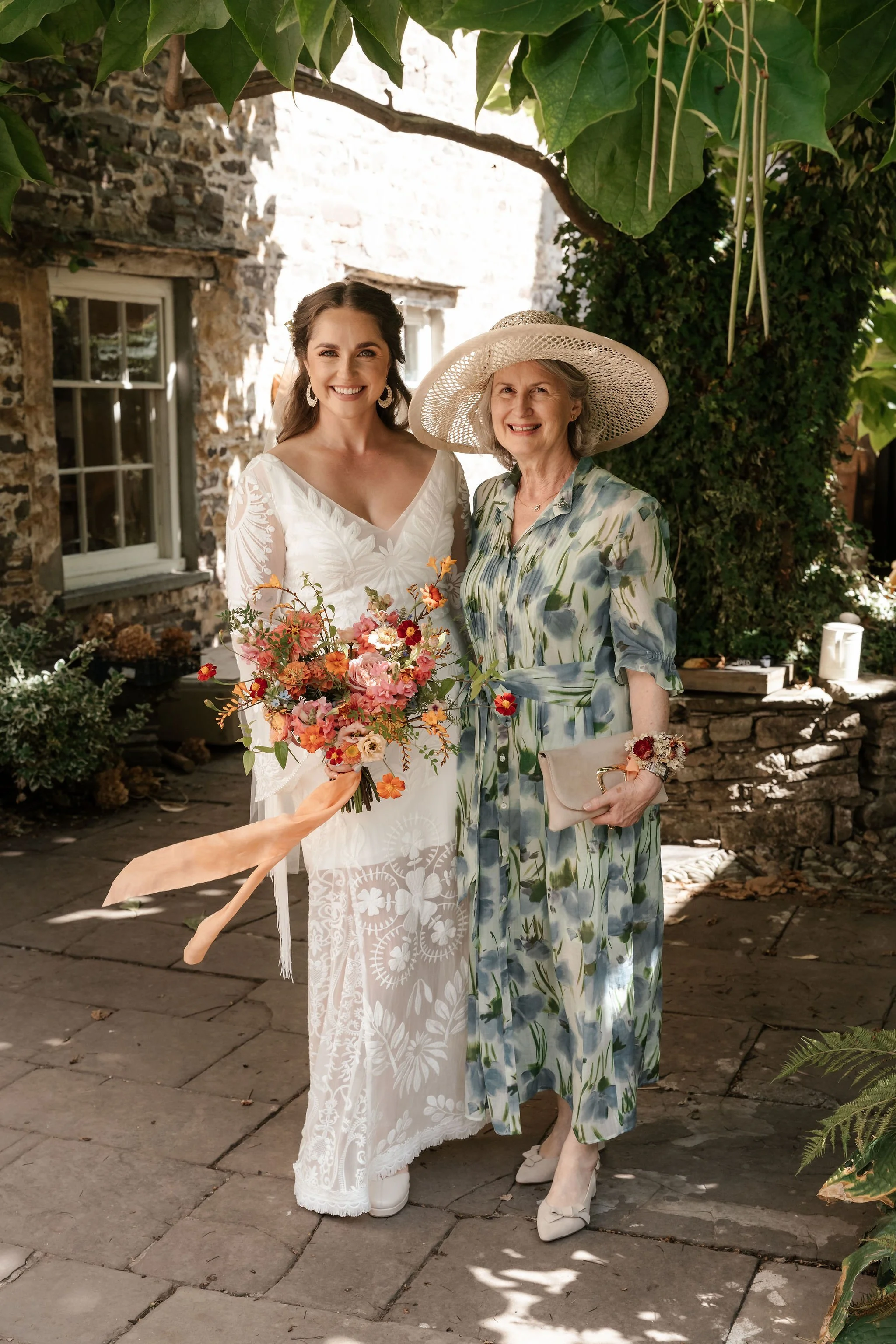 PenpontBreconWeddingPhotographybyBenHolbrookPhotography-9.jpg