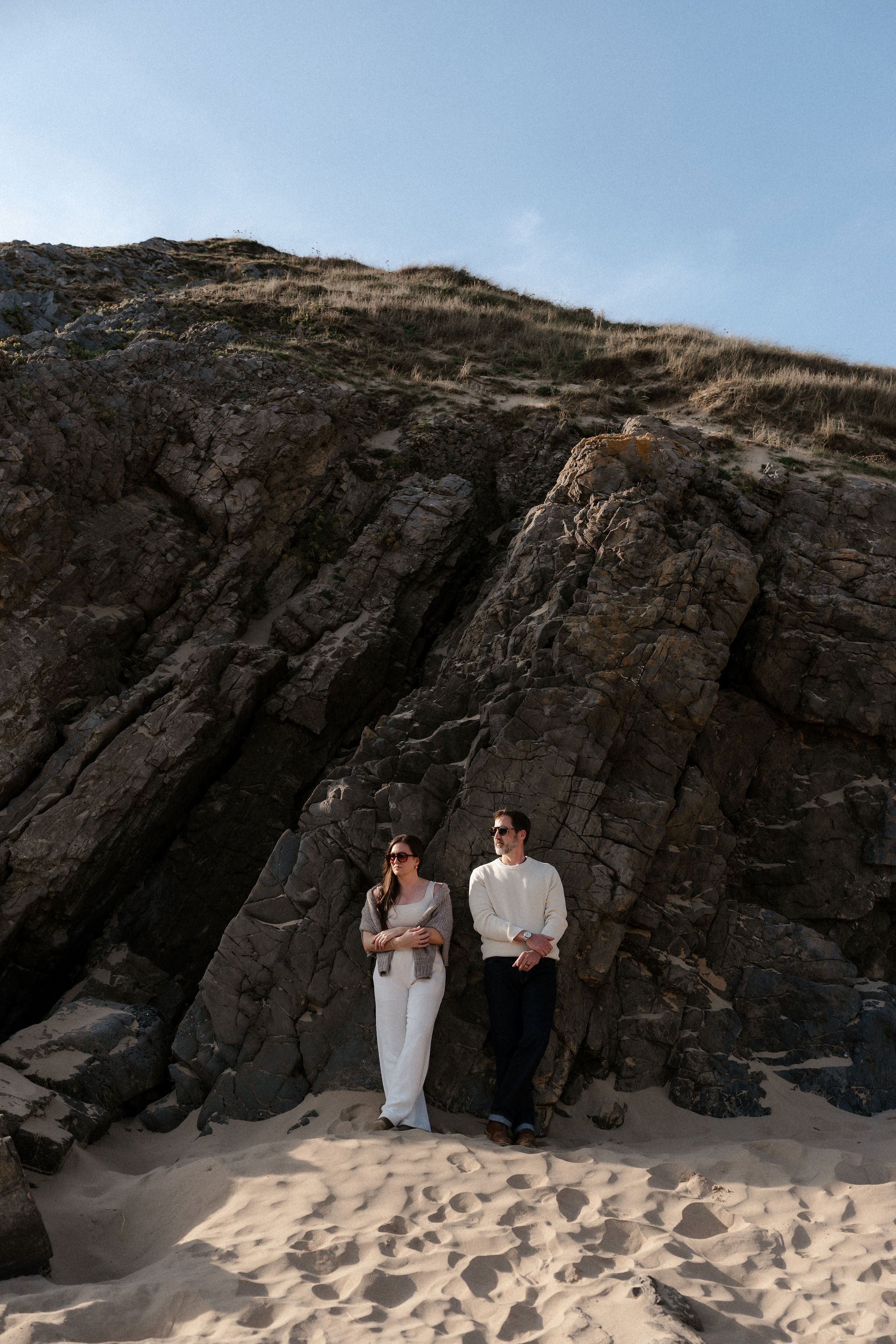 WalesCoupleBeachEngagementPhotographySessionsbyBenHolbrook-190.jpg