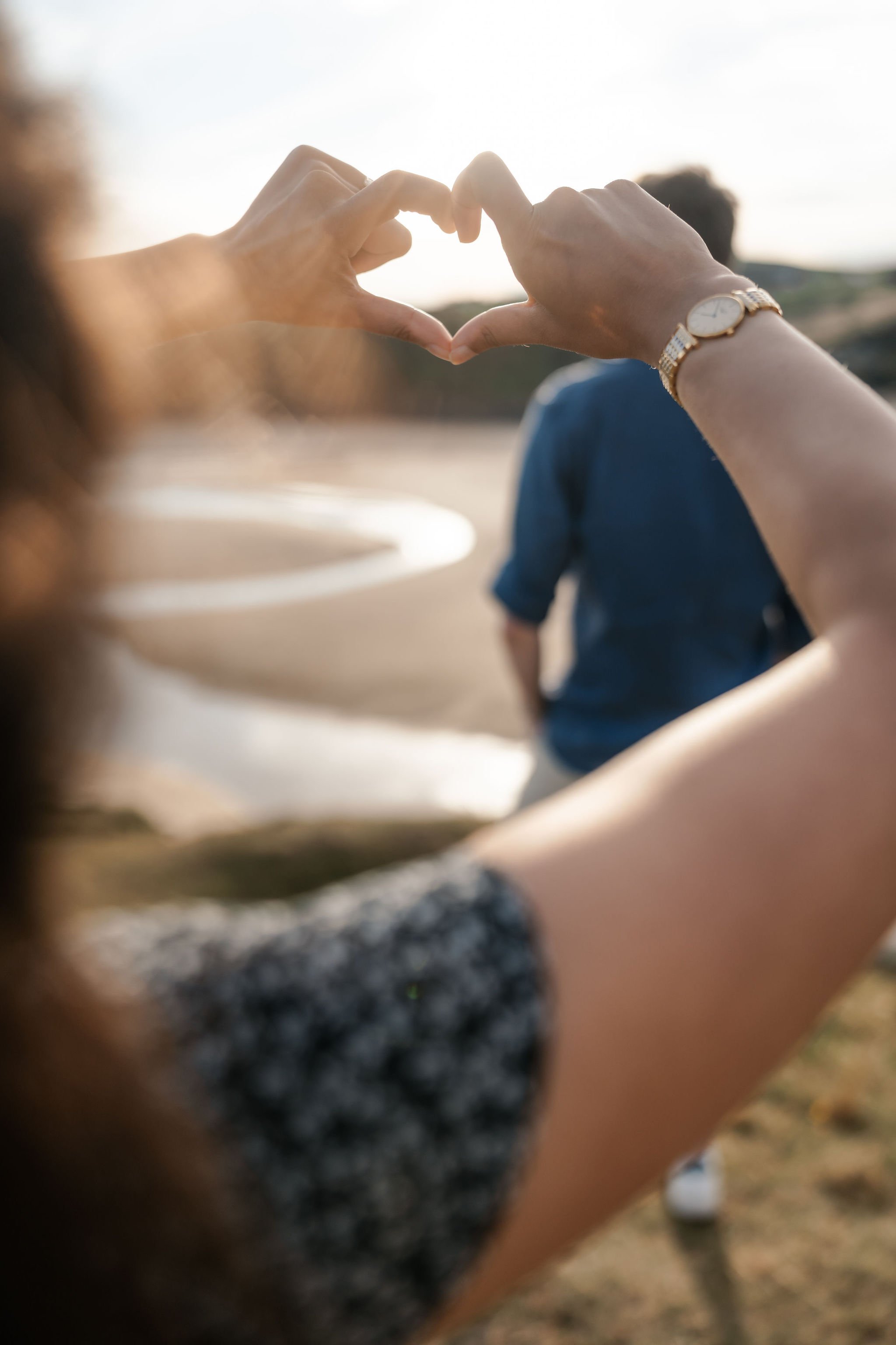 ThreeCliffsGowerCouple'sEngagementPhotoshootontheBeachbyBenHolbrookPhotography-134 (1).jpg
