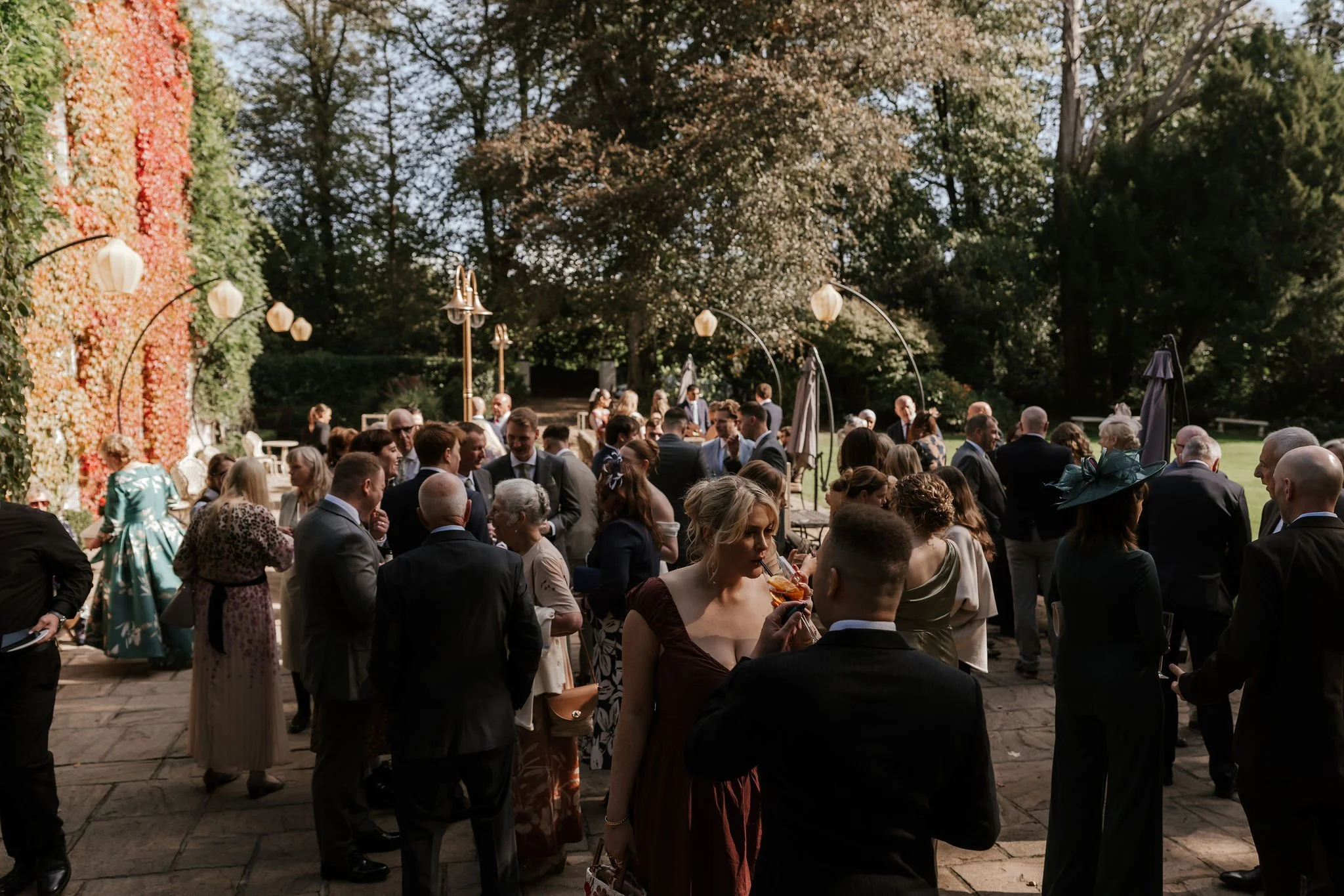FairyhillWeddingPhotographybyBenHolbrook-52.jpg