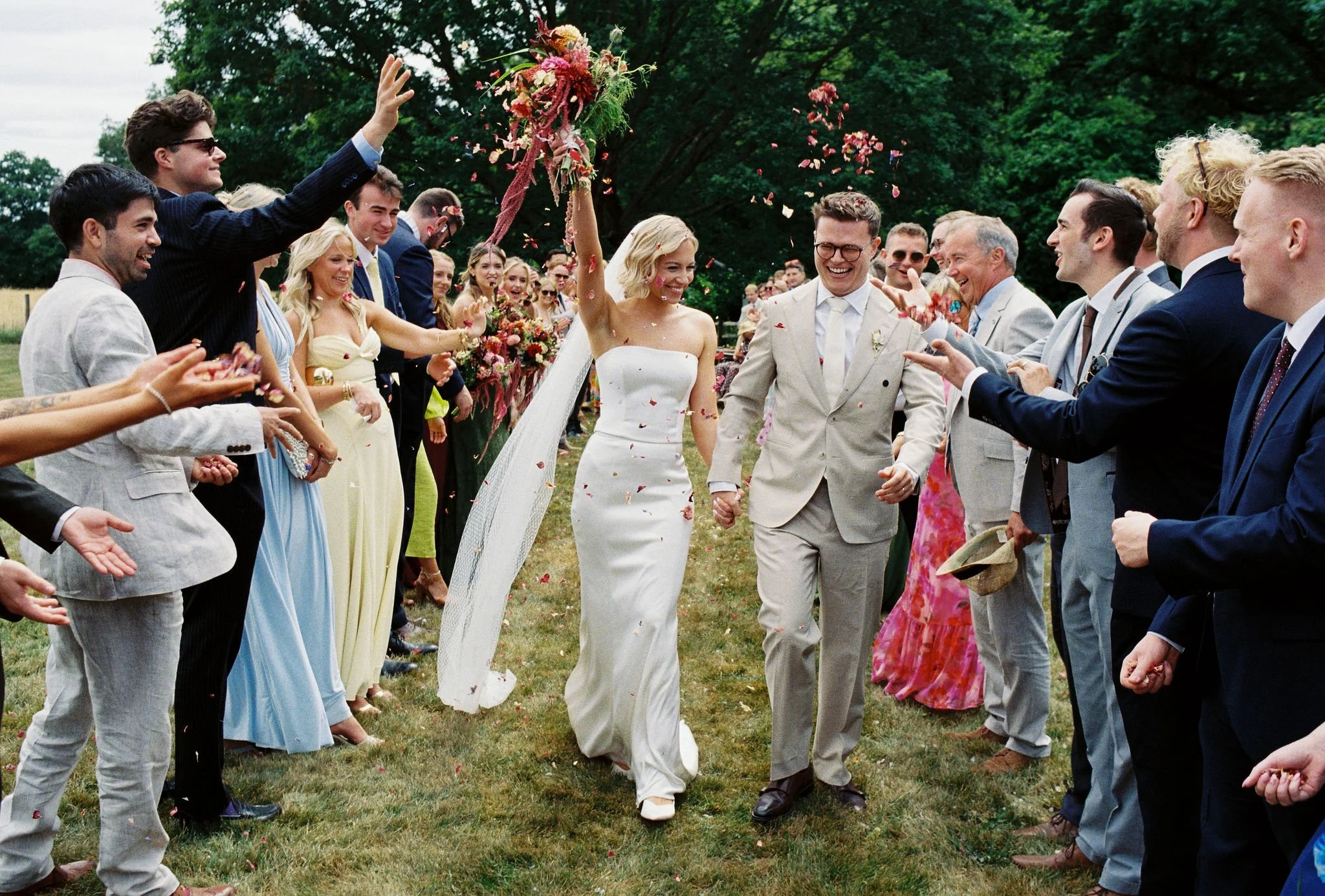 4HerefordshireAnalogueFilmWeddingPhotographybyBenHolbrook21.JPG