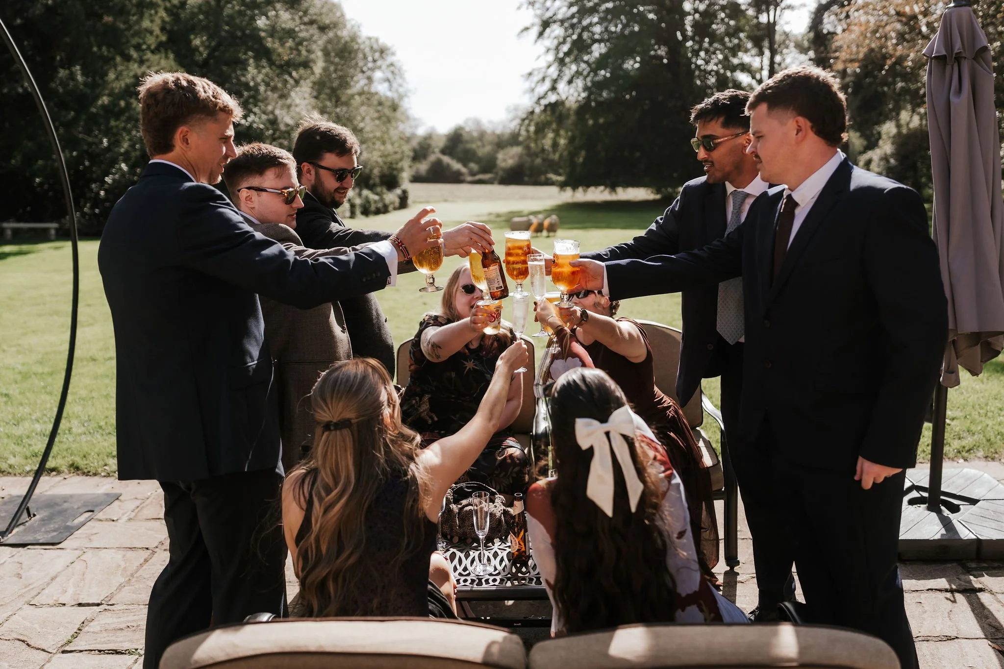 FairyhillWeddingPhotographybyBenHolbrook-58.jpg
