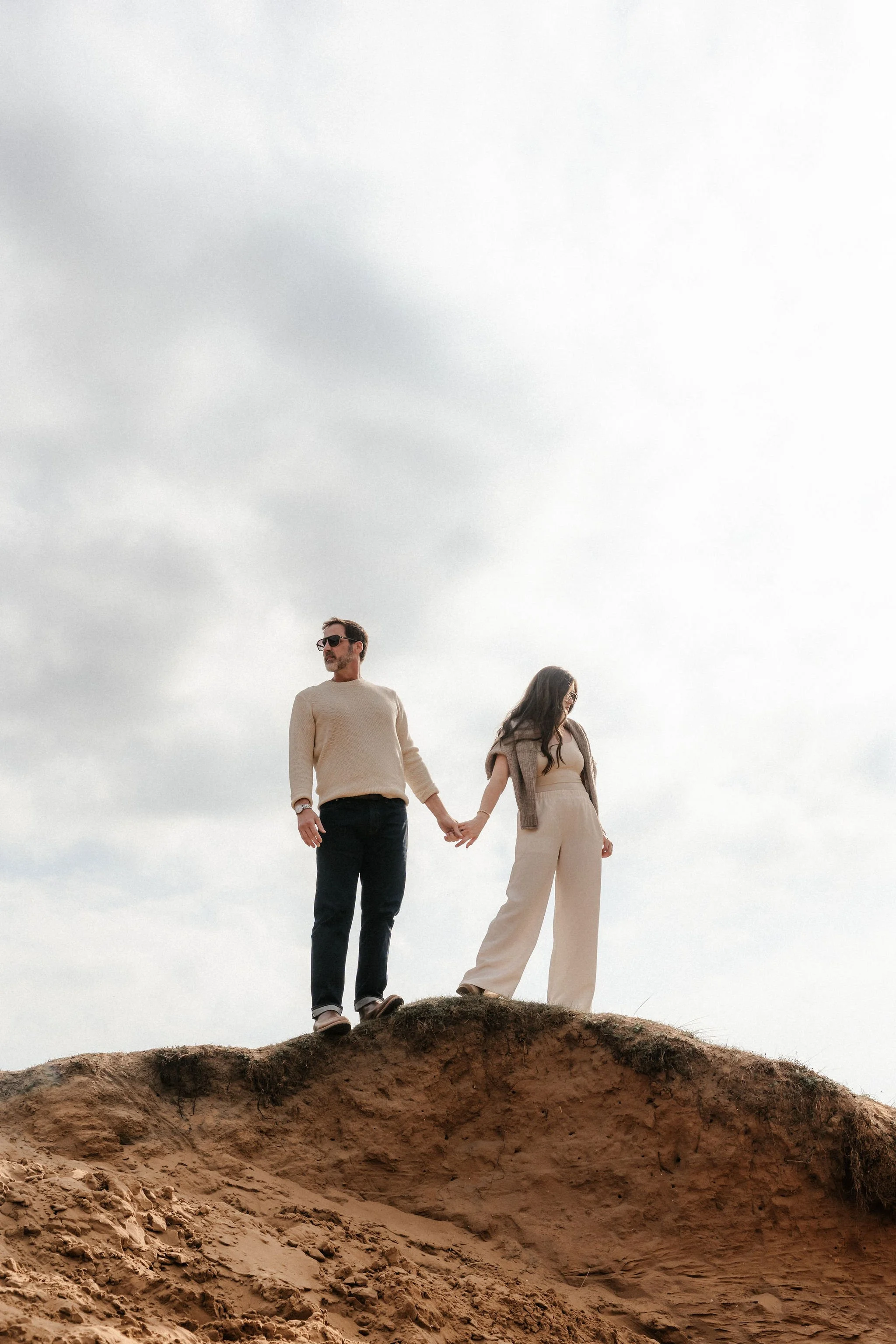 WalesCoupleBeachEngagementPhotographySessionsbyBenHolbrook-44.jpg