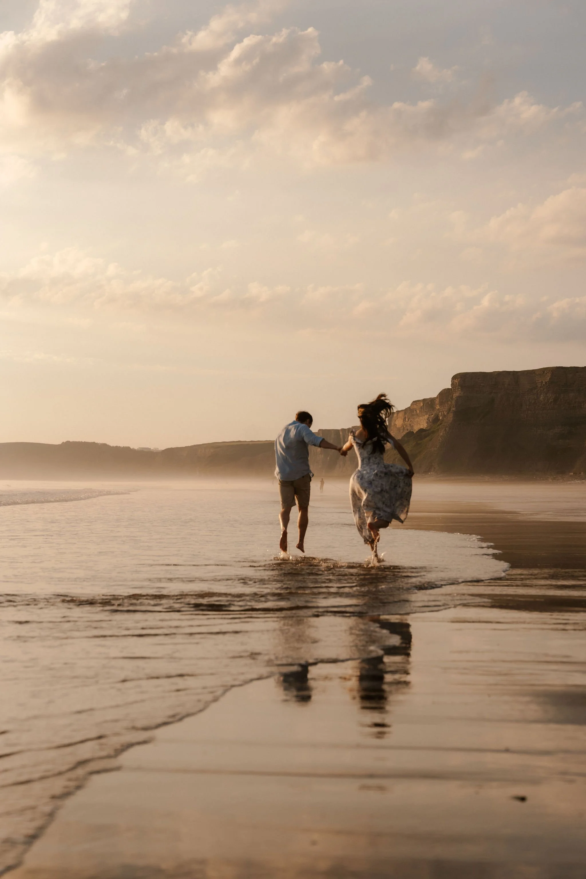 Engagement-CouplesPhotoshootSoutherndownSouthWalesCardiffWeddingPhotographybyBenHolbrook-211.jpg