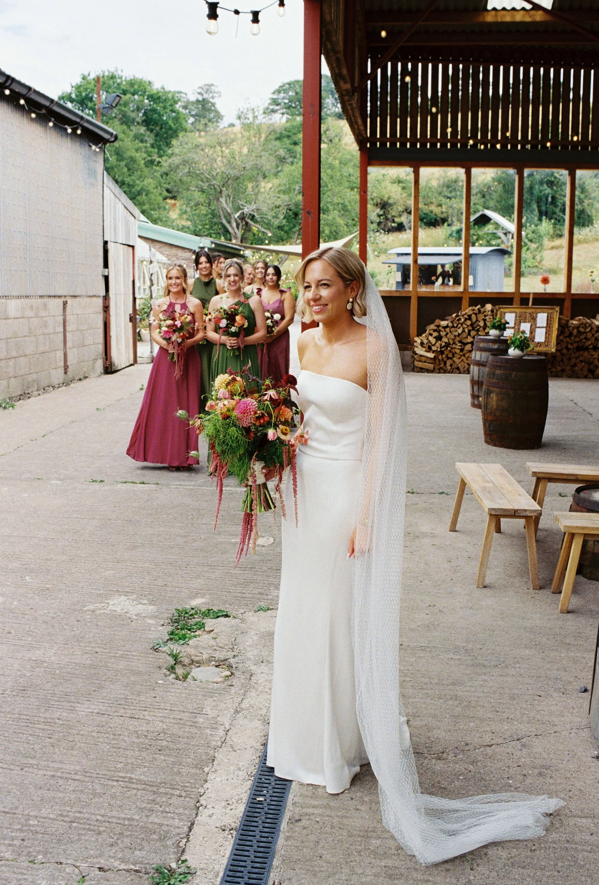 4HerefordshireAnalogueFilmWeddingPhotographybyBenHolbrook11.JPG