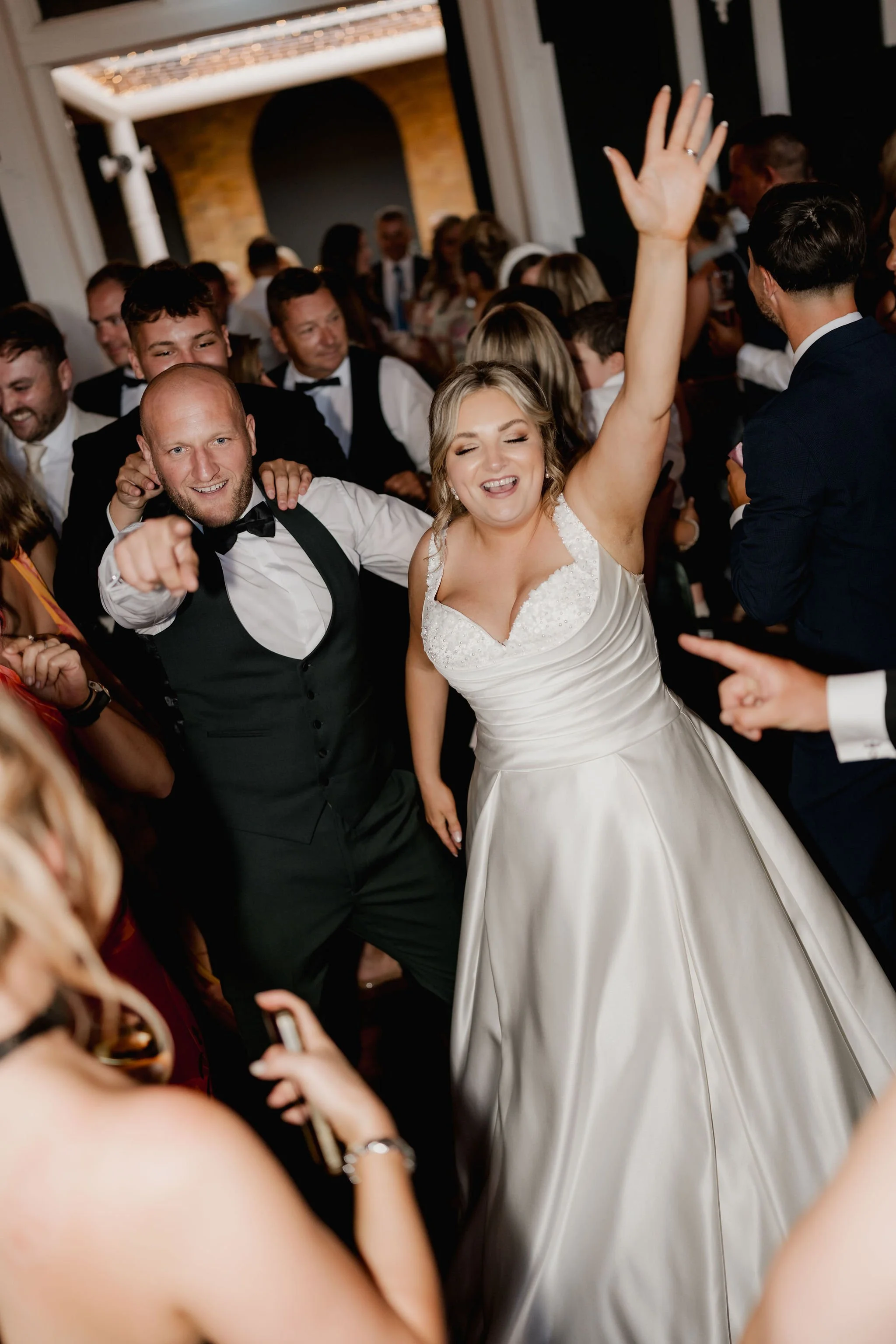 Morgan'sHotelSwanseaWeddingPhotographerBenHolbrookPhotography-59.jpg