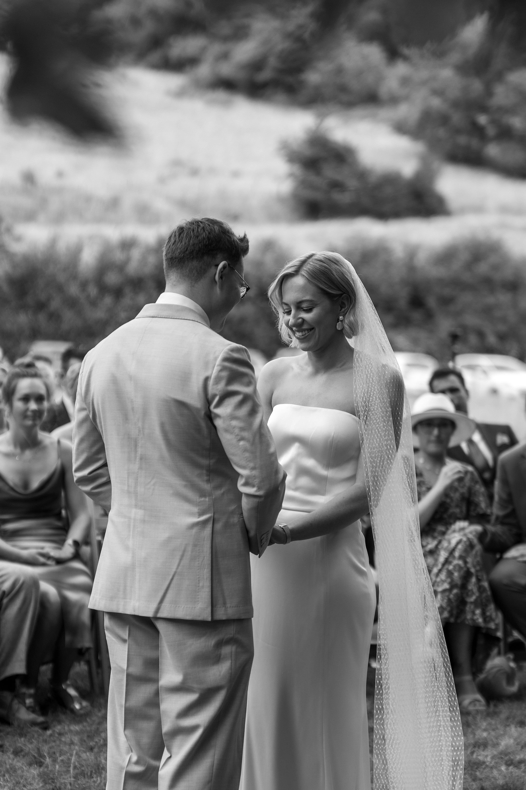 LowerHouseHerefordWeddingPhotographerBenHolbrookPhotography-24.jpg
