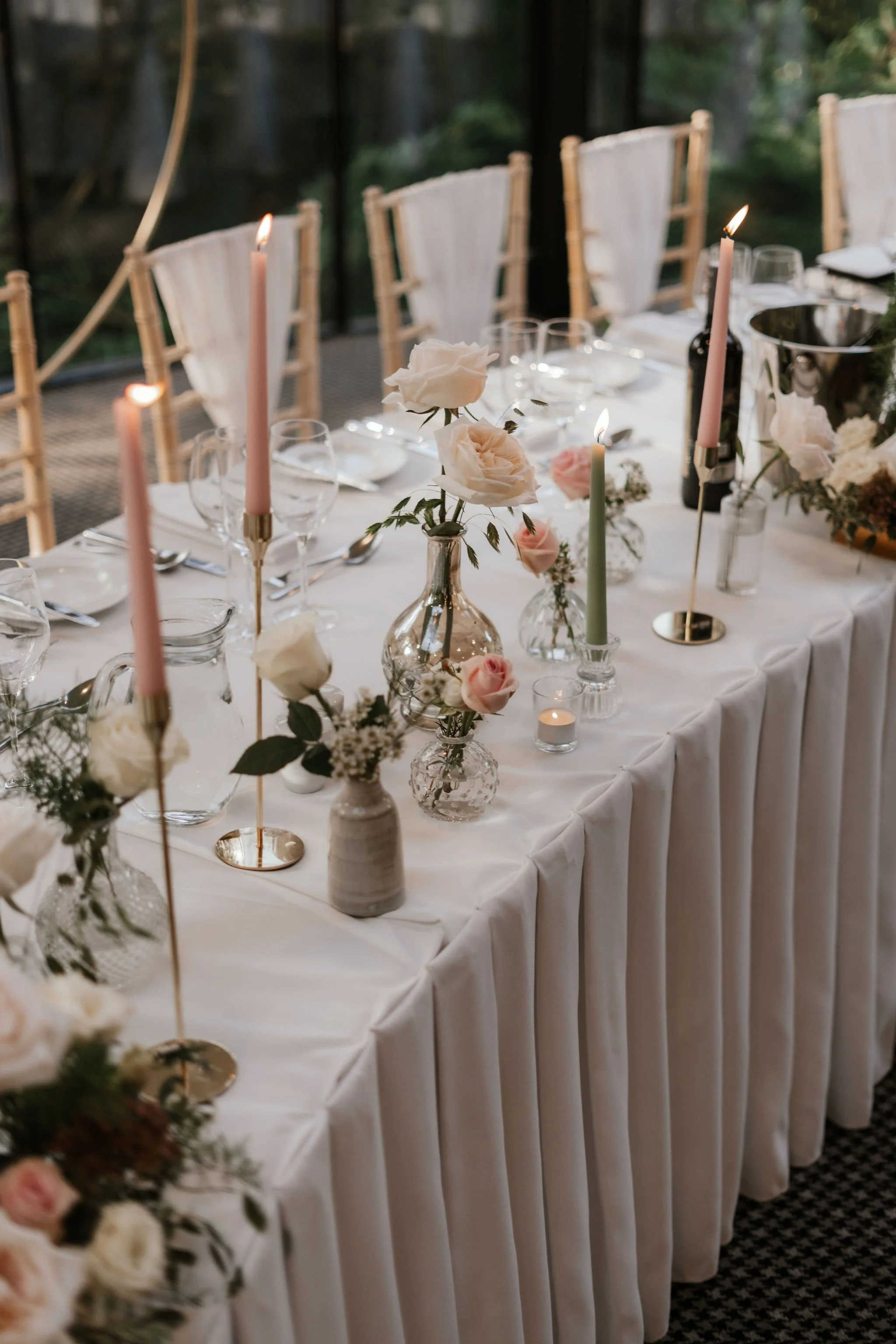 FairyhillWeddingPhotographybyBenHolbrook-83.jpg