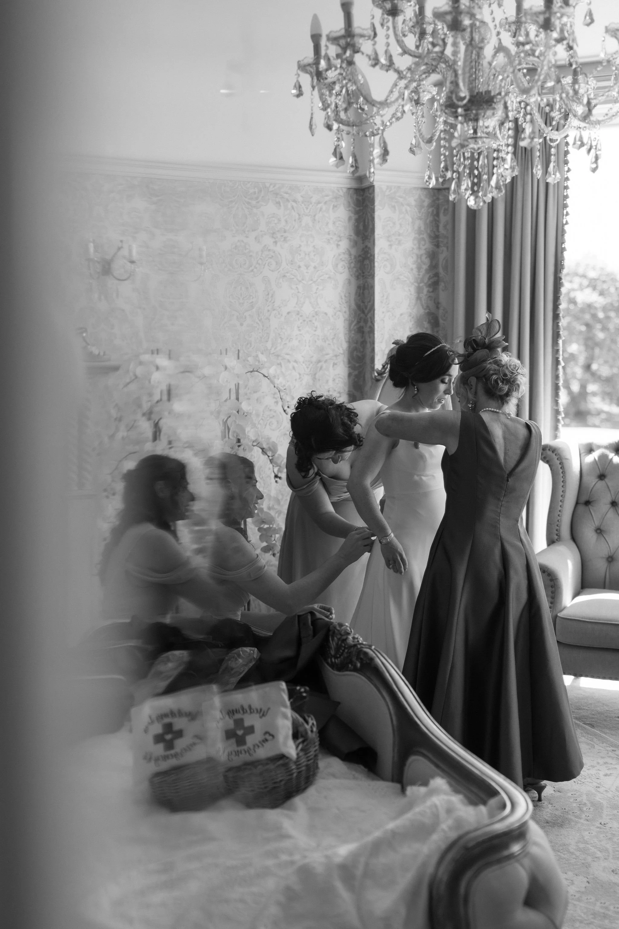 ParcleBreosGowerSwanseaSouthWalesWeddingPhotographybyBenHolbrook-13.jpg