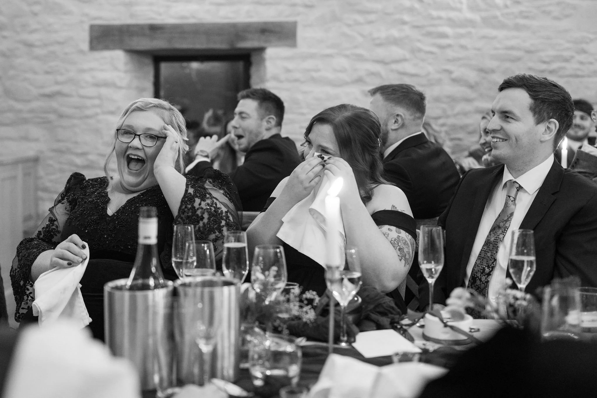 LlantilioHouseAbergavennyWeddingPhotographybyBenHolbrook-693.jpg