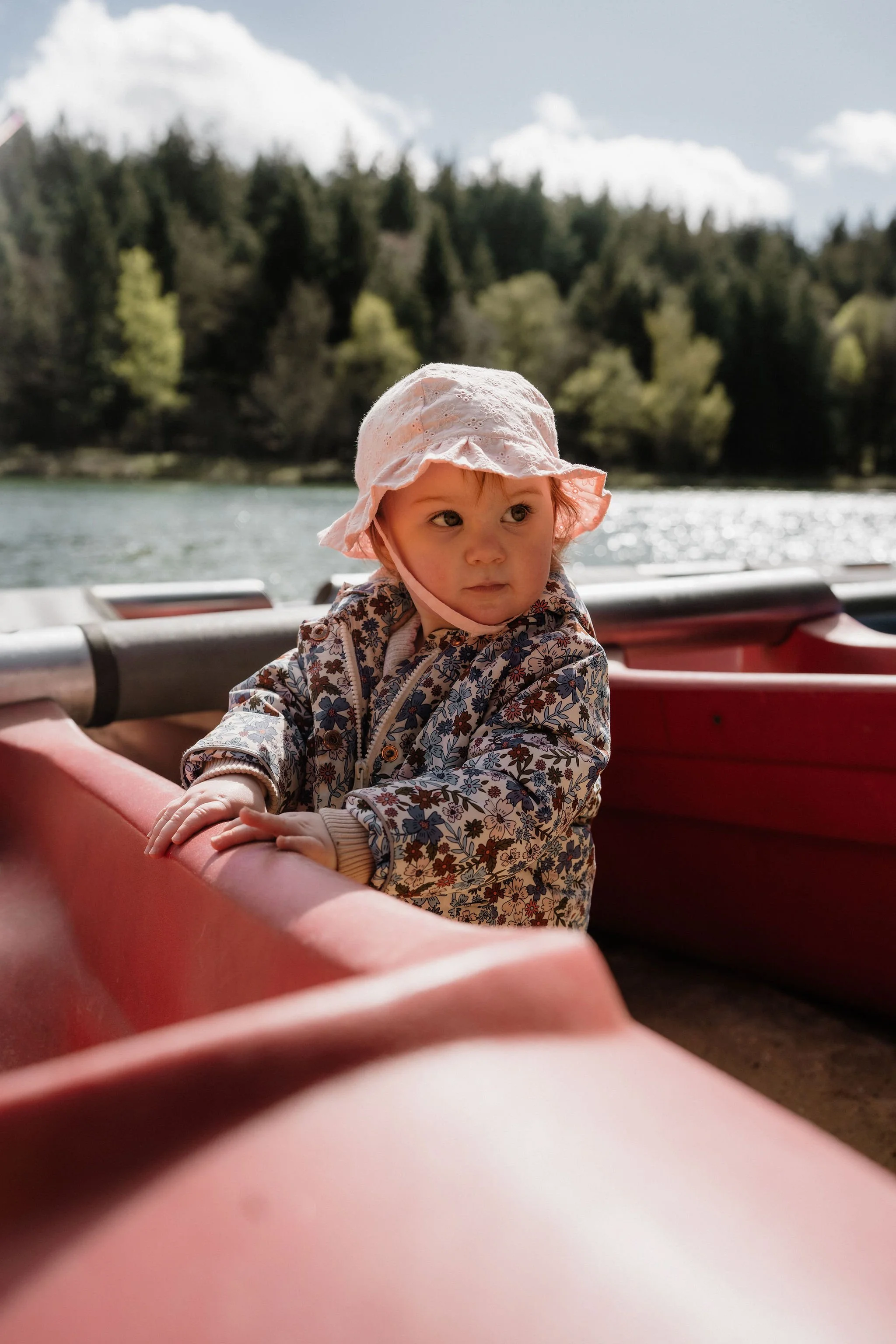 CentreParcsDocumentaryPhotographyProjectbyBenHolbrook-35 (1).jpg