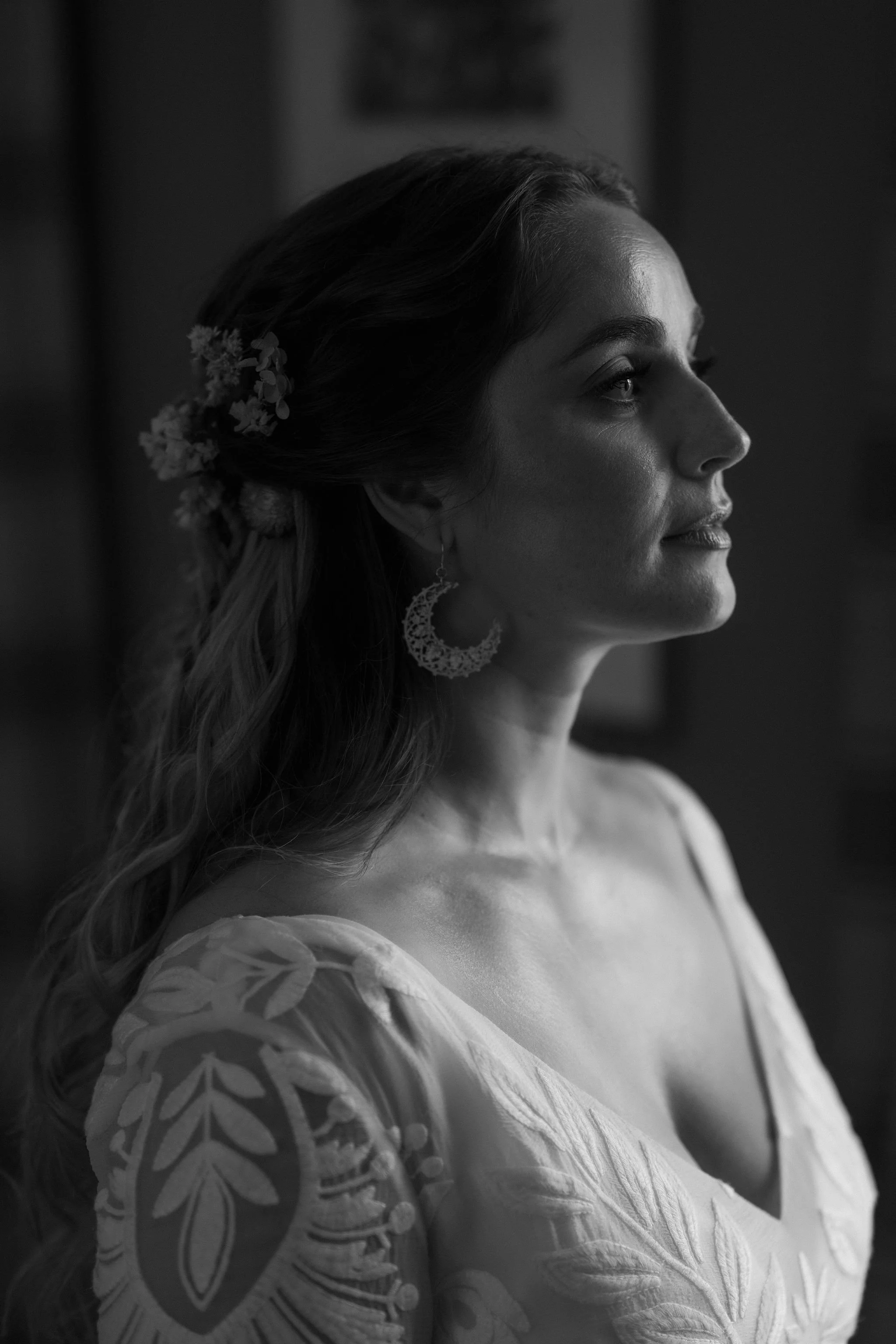 PenpontBreconWeddingPhotographybyBenHolbrookPhotography-5.jpg