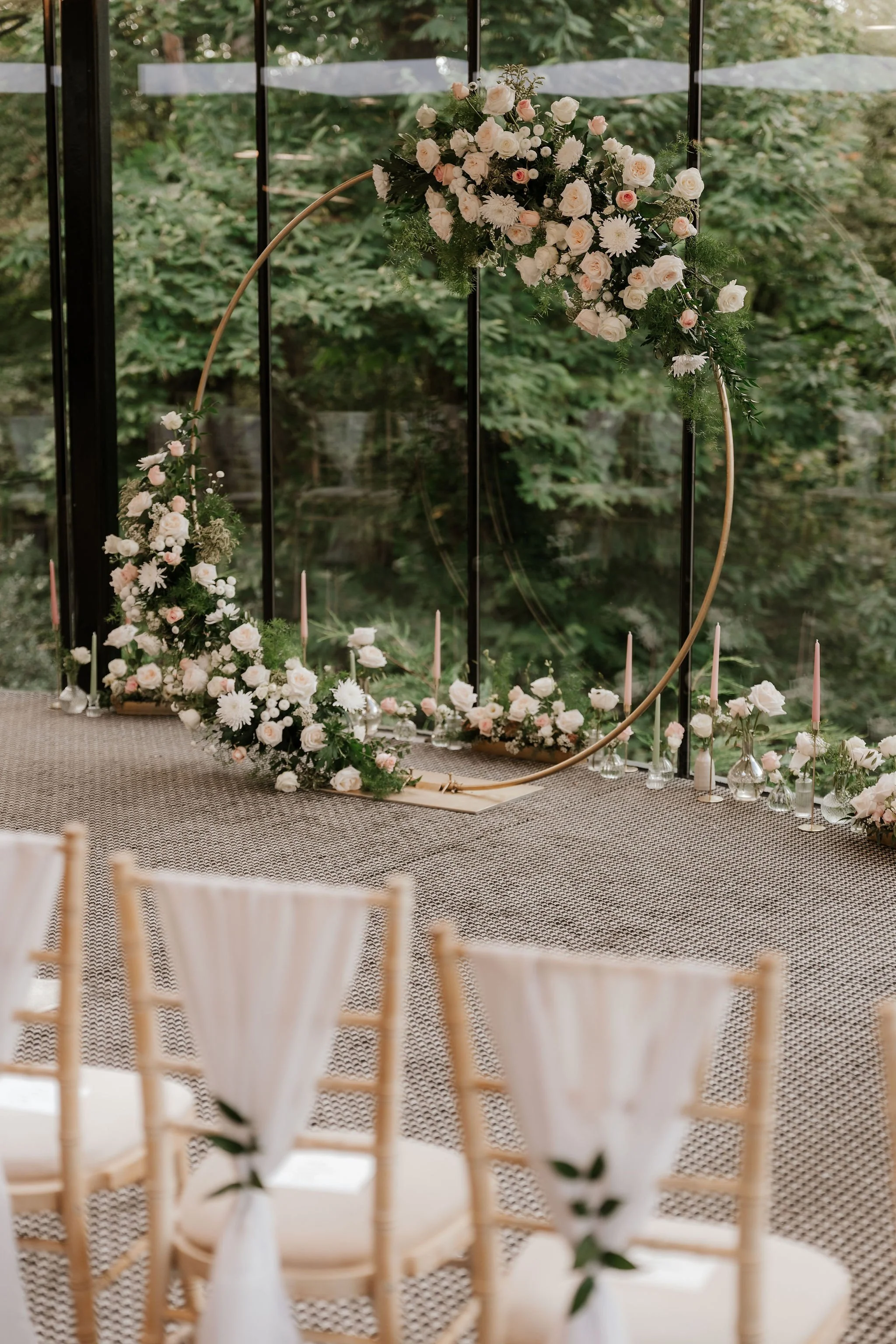 FairyhillWeddingPhotographybyBenHolbrook-29.jpg