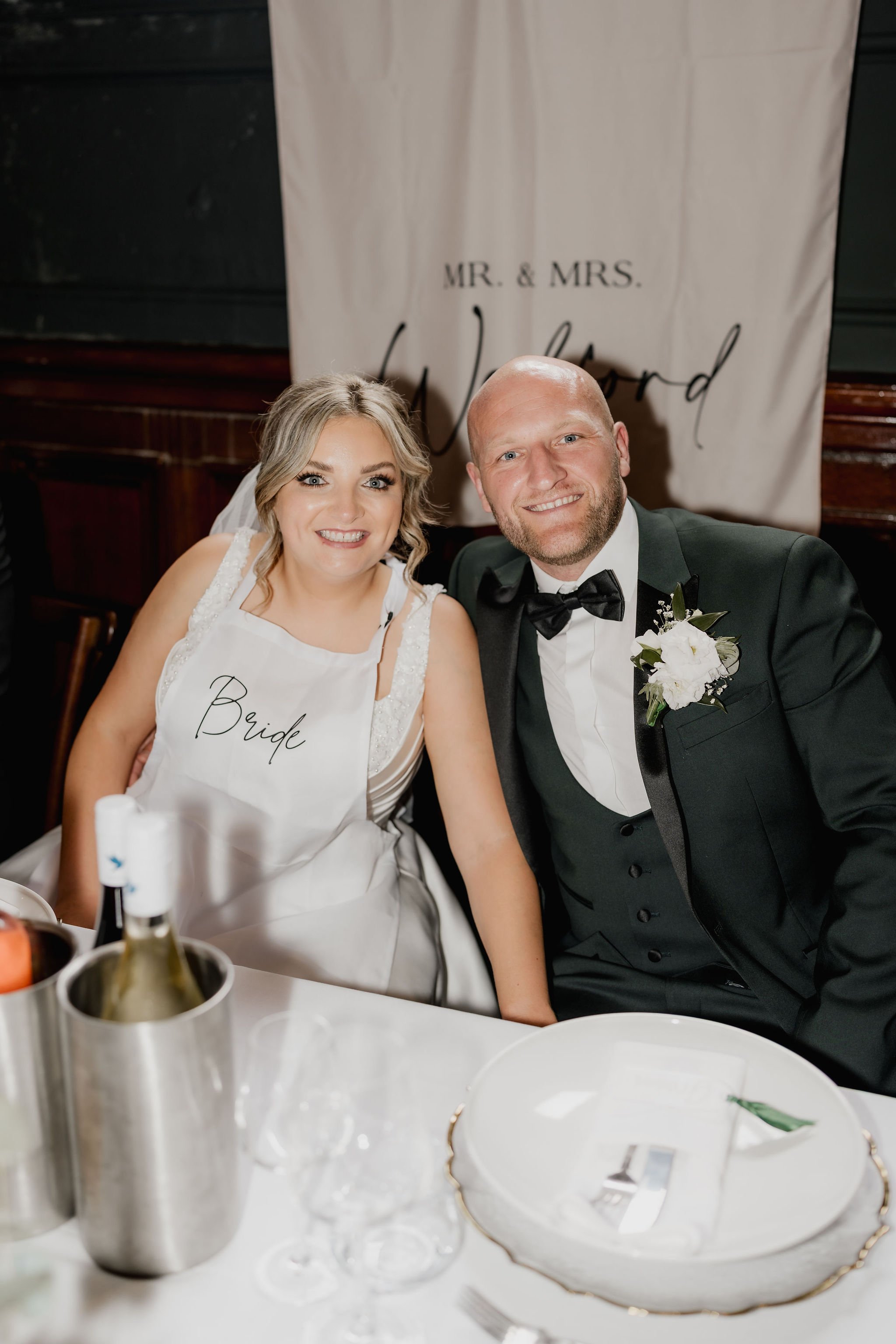 Morgan'sHotelSwanseaWeddingPhotographerBenHolbrookPhotography-37.jpg