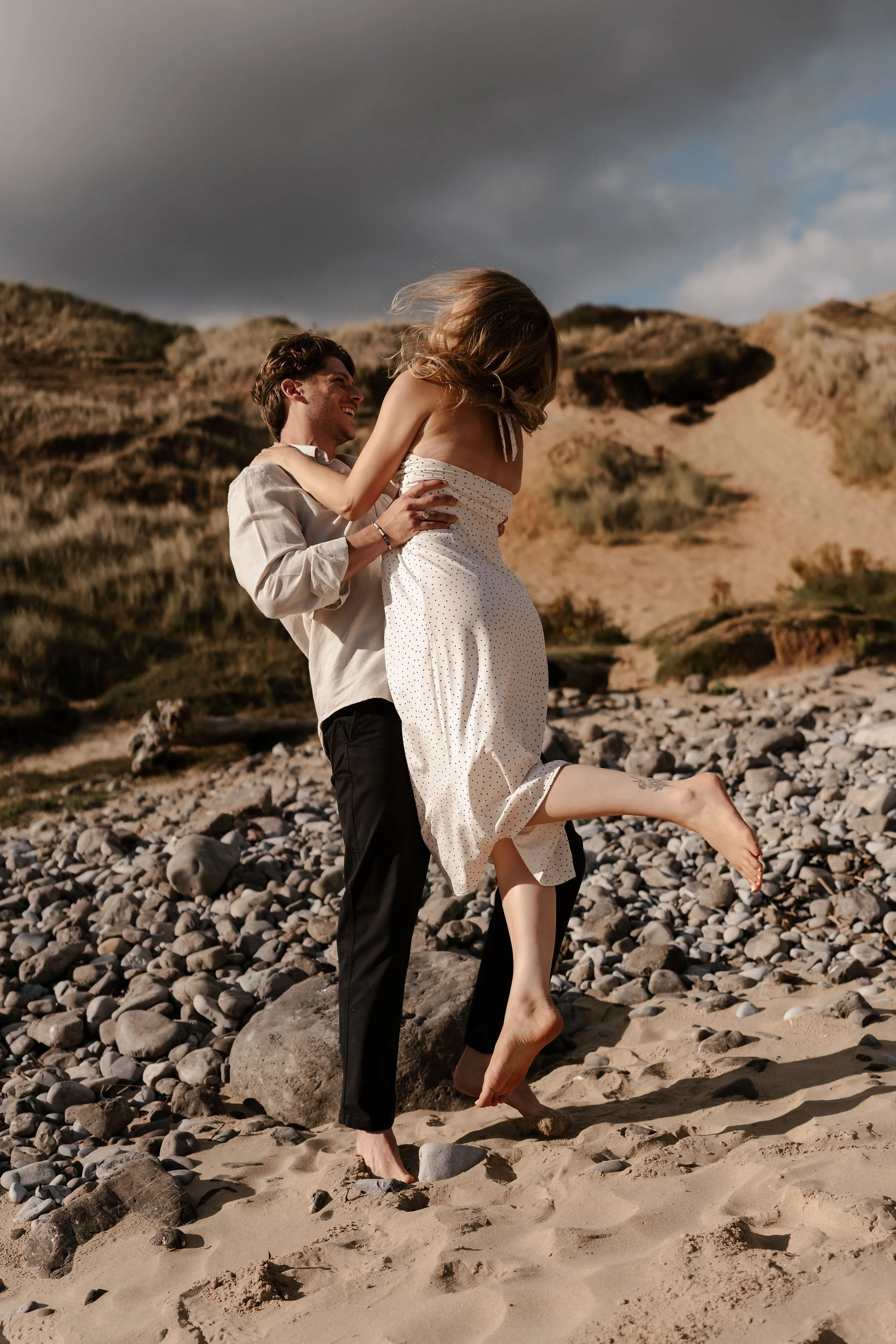 EngagementPhotoshootbyBenHolbrookPhotography-56.jpg