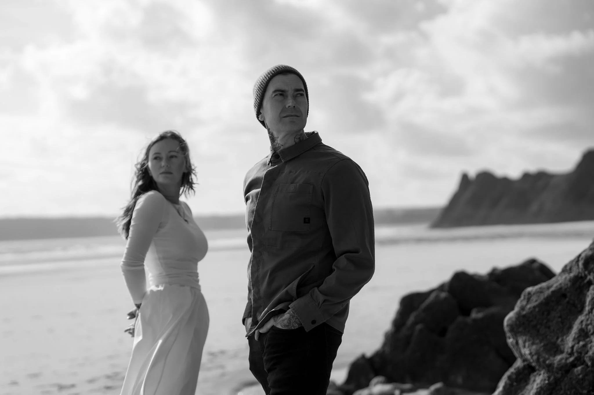 Outdoorcouplephotoshootsessionswalesuk-byBenHolbrookPhotography-172.jpg