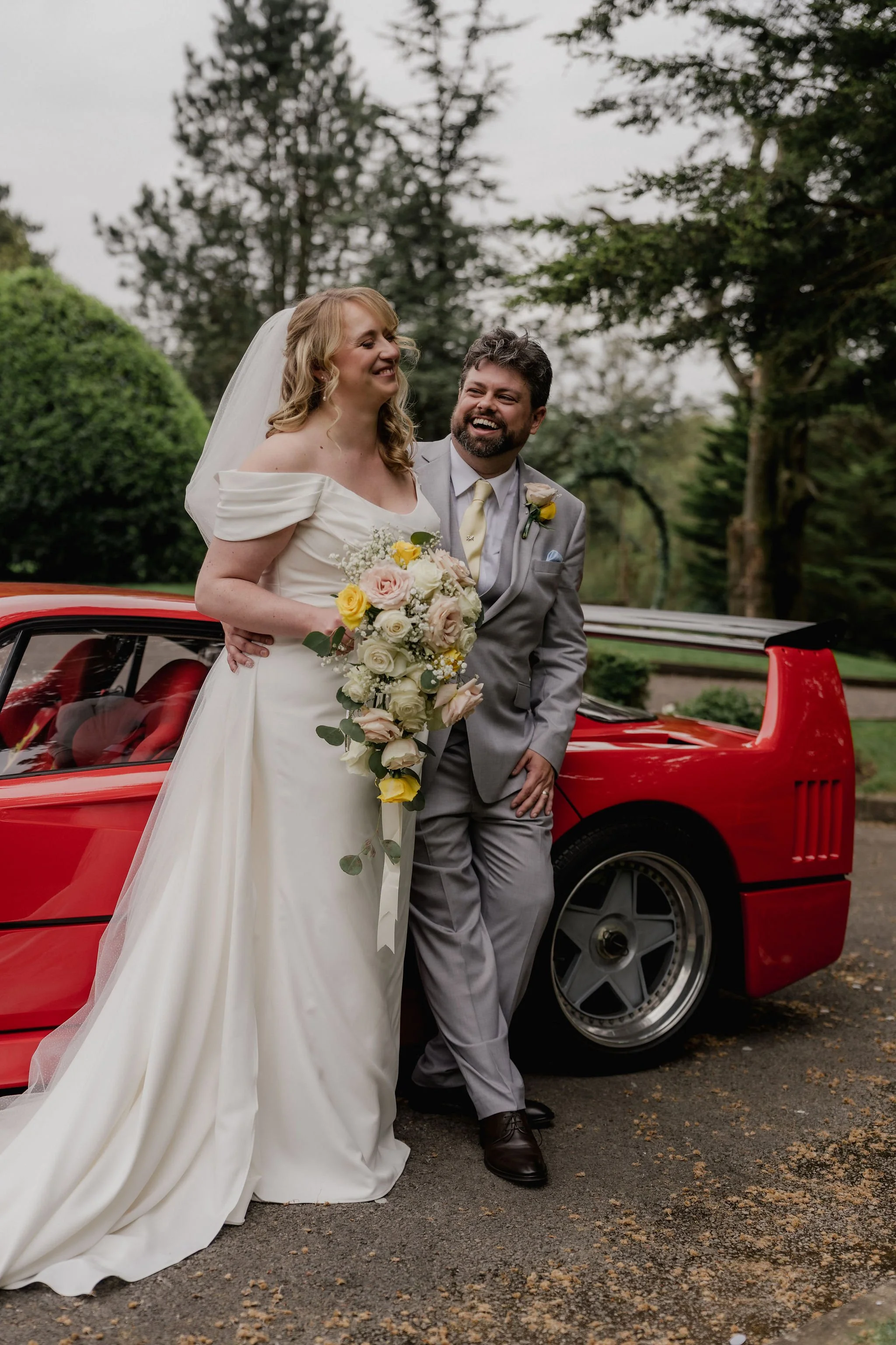 DeCourceysCardiffSouthWalesWeddingPhotographyPhotographyBenHolbrook-34.jpg