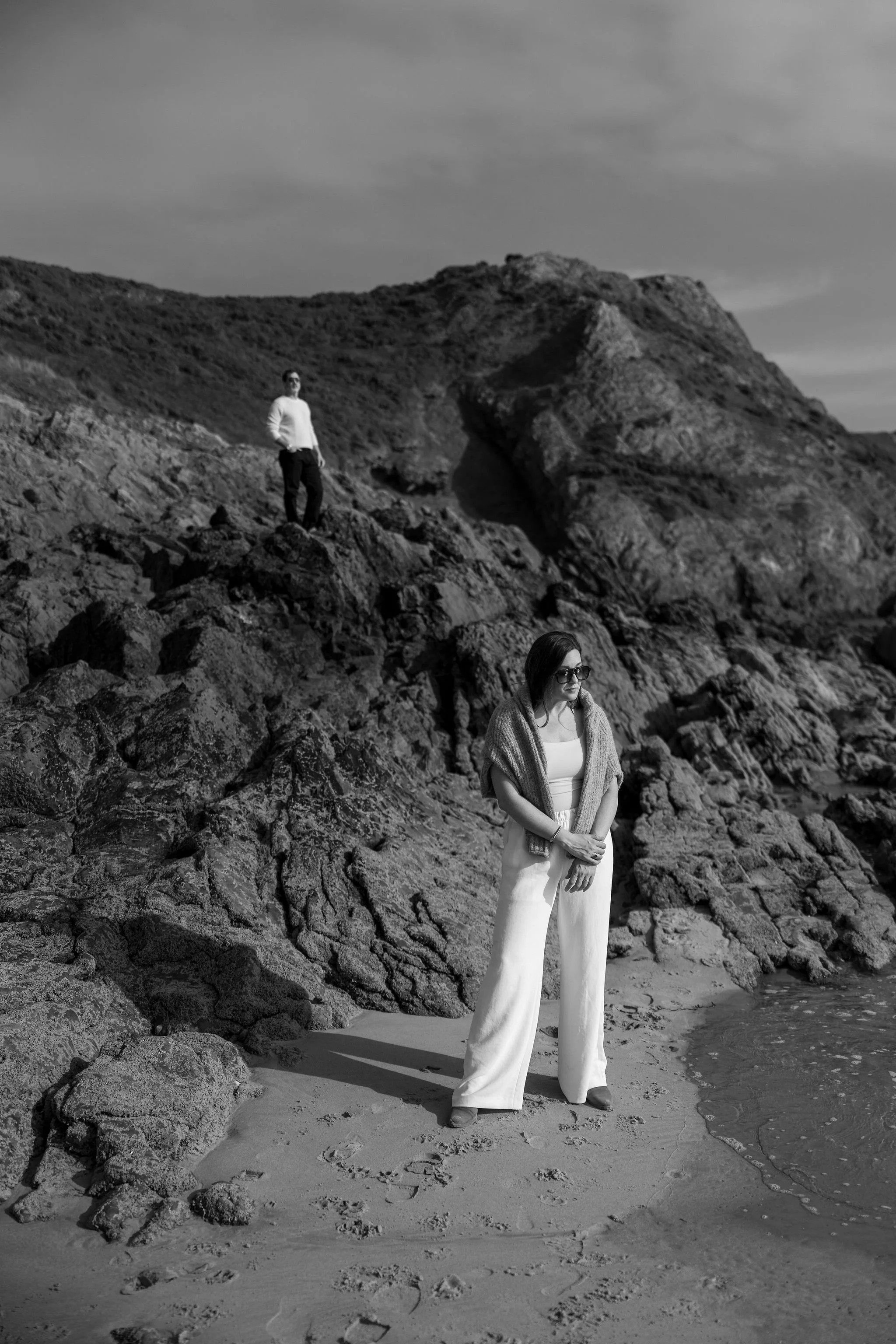 WalesCoupleBeachEngagementPhotographySessionsbyBenHolbrook-155.jpg