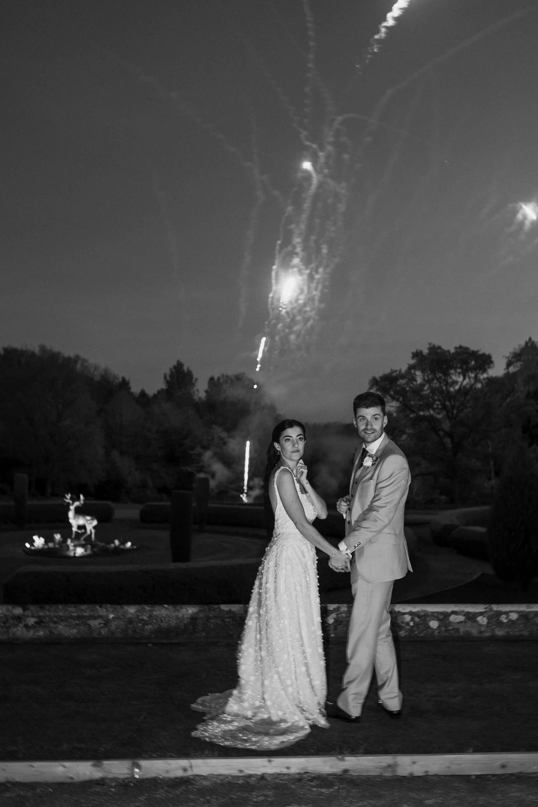 DeVereTortworthWeddingPhotographyPhotographyBenHolbrook-130.jpg