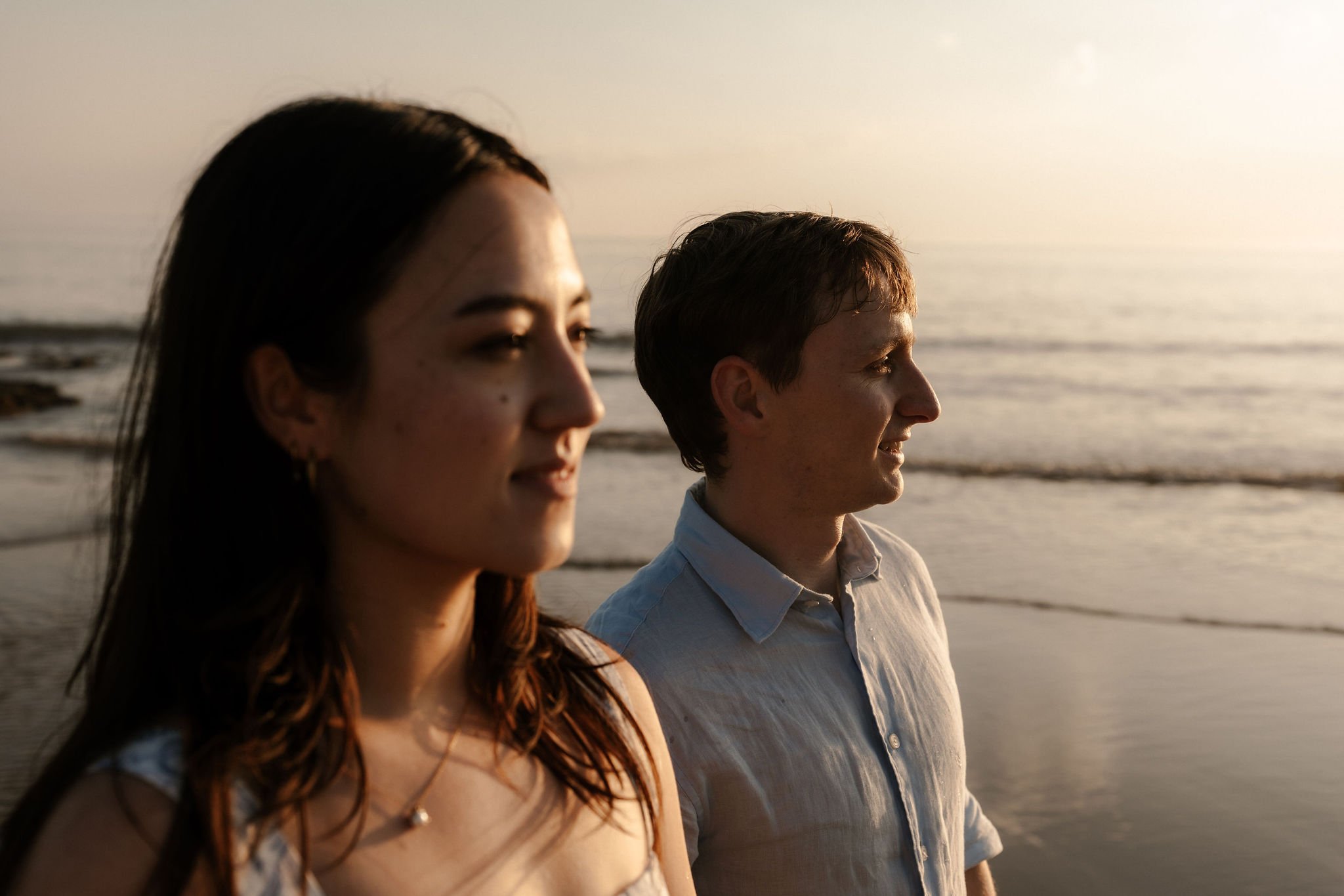 Engagement-CouplesPhotoshootSoutherndownSouthWalesCardiffWeddingPhotographybyBenHolbrook-226.jpg