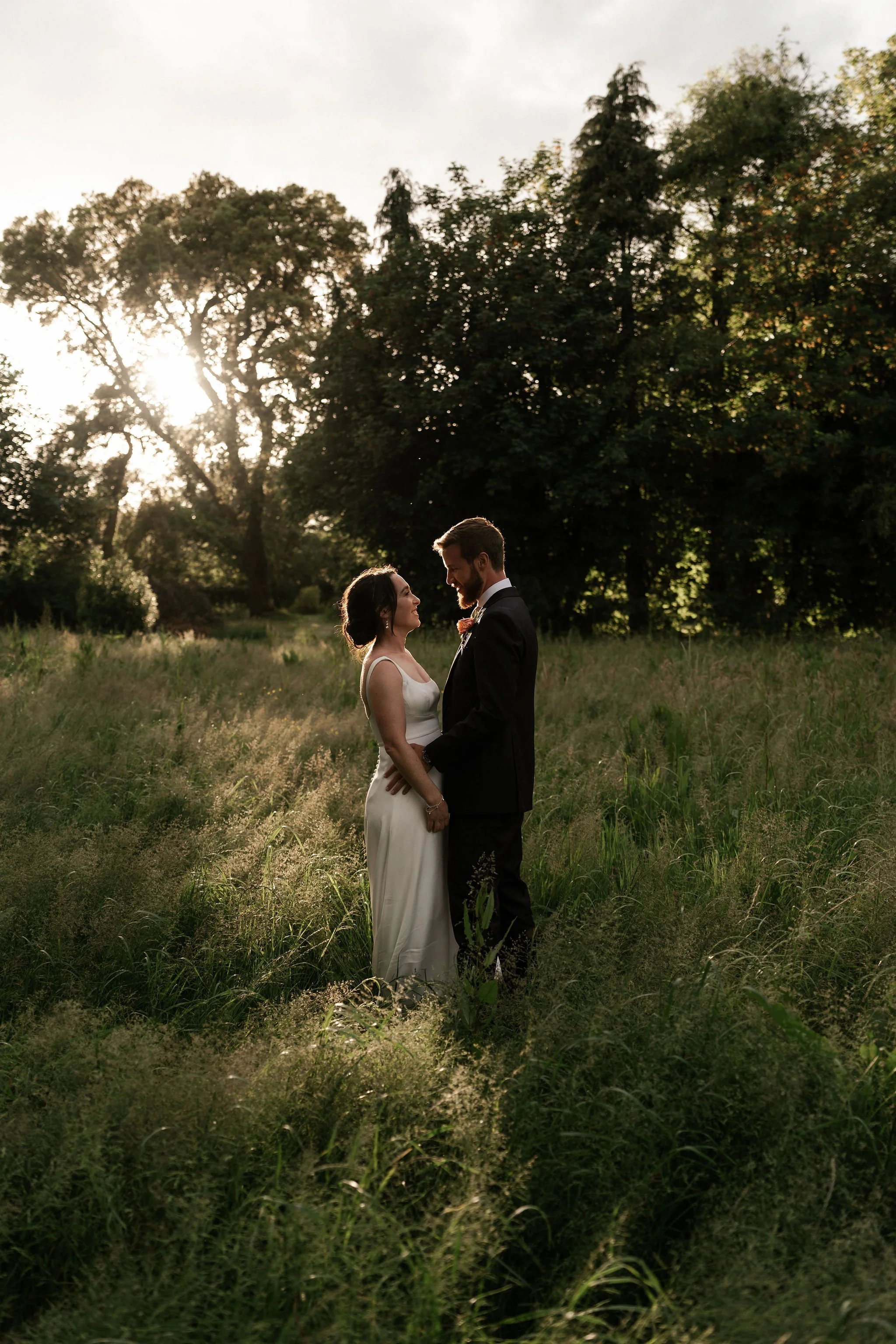 ParcleBreosGowerSwanseaSouthWalesWeddingPhotographybyBenHolbrook-36.jpg