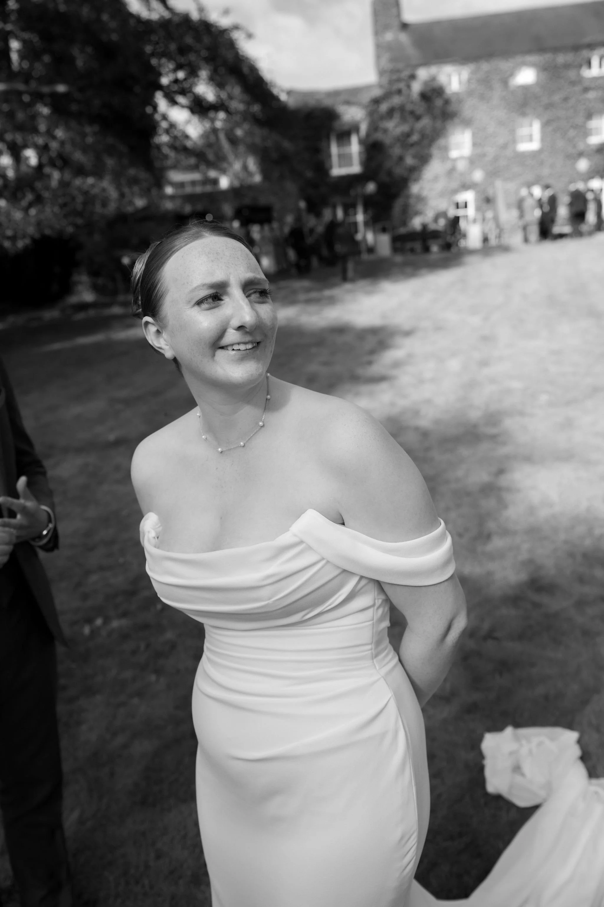FairyhillWeddingPhotographybyBenHolbrook-62.jpg
