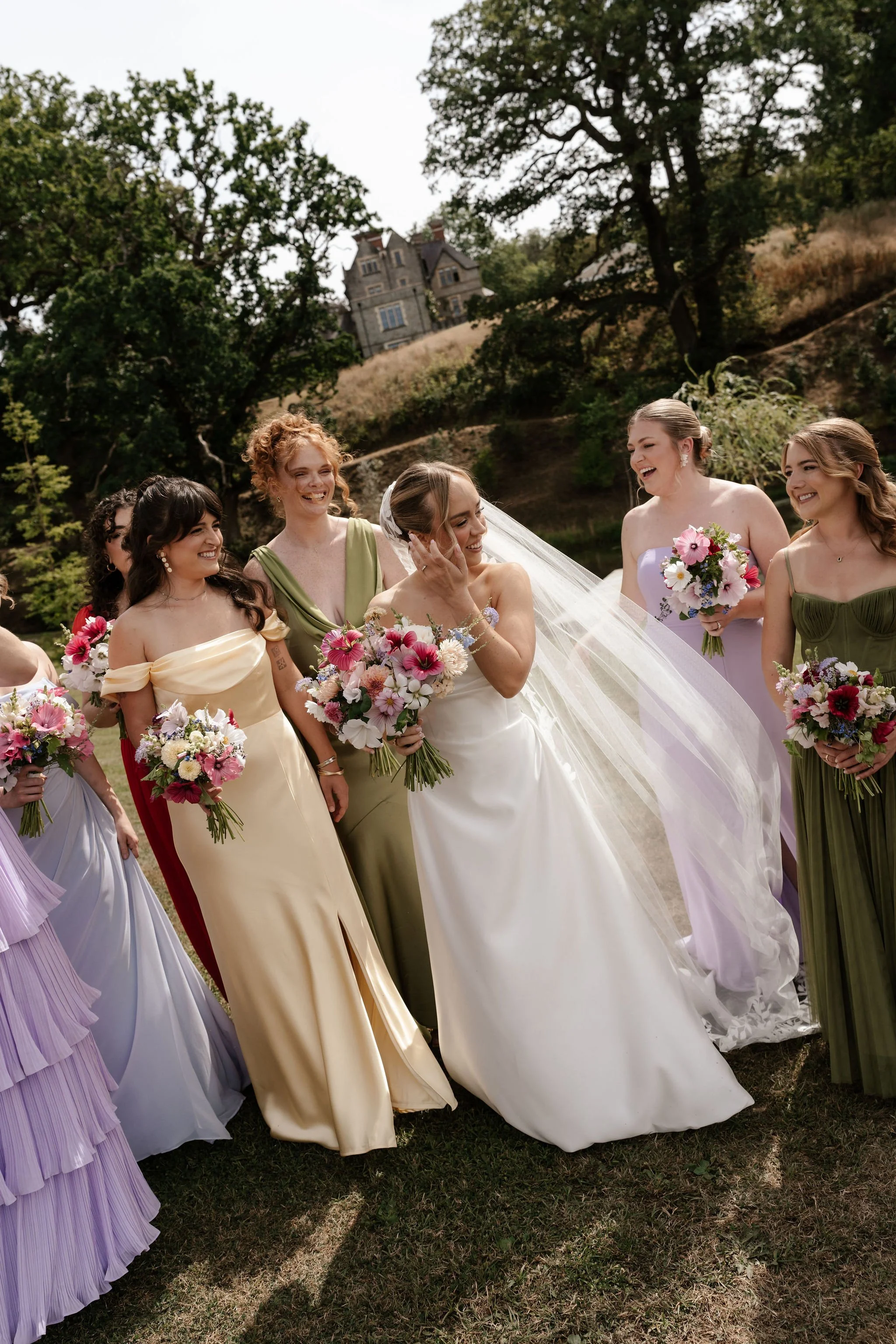 CarmarthenshireWalesWeddingPhotographybyBenHolbrookPhotography-21.jpg